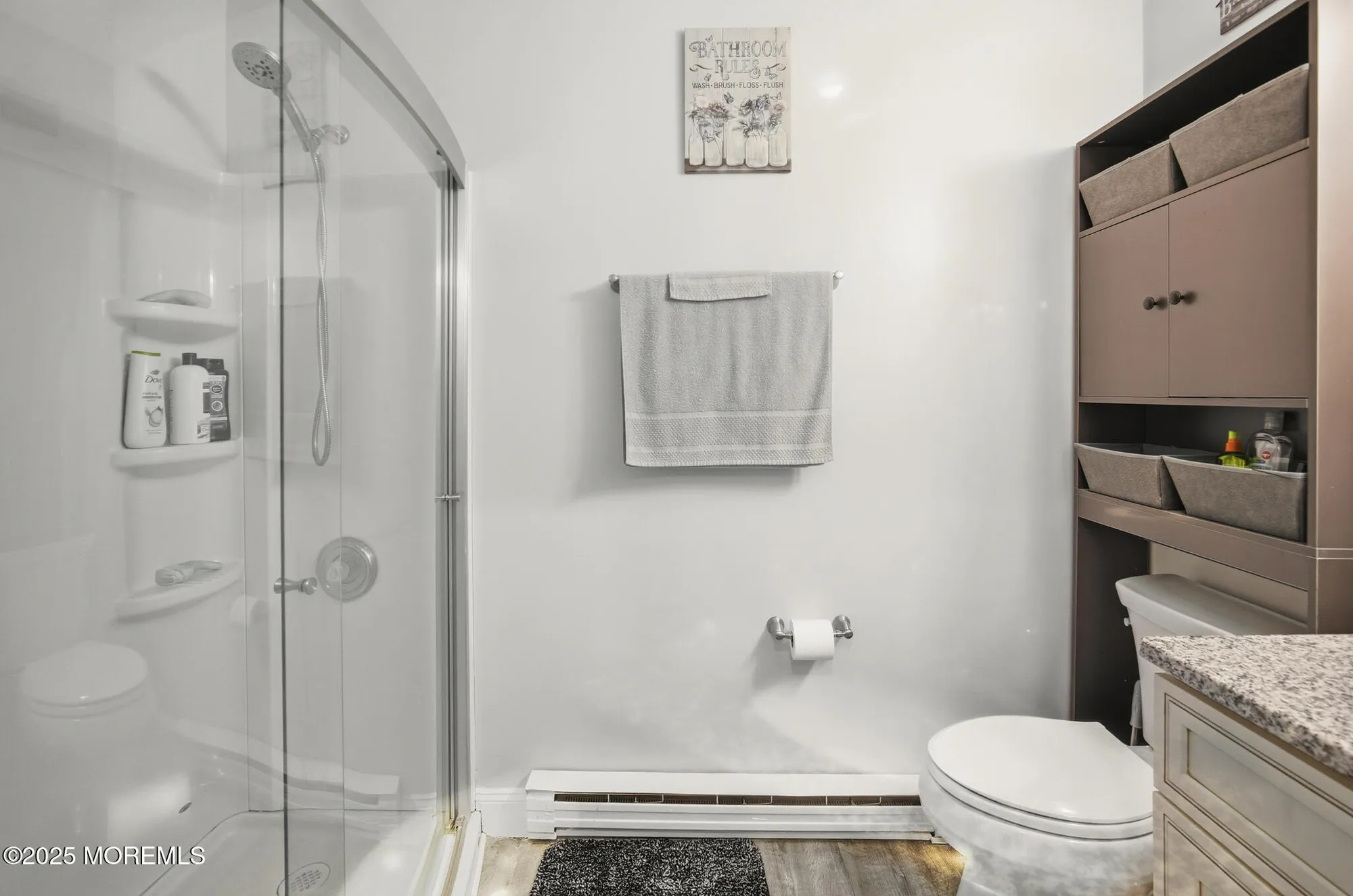 Property Slideshow image 4 of 30 | 7b canton dr, Whiting, NJ, 08759