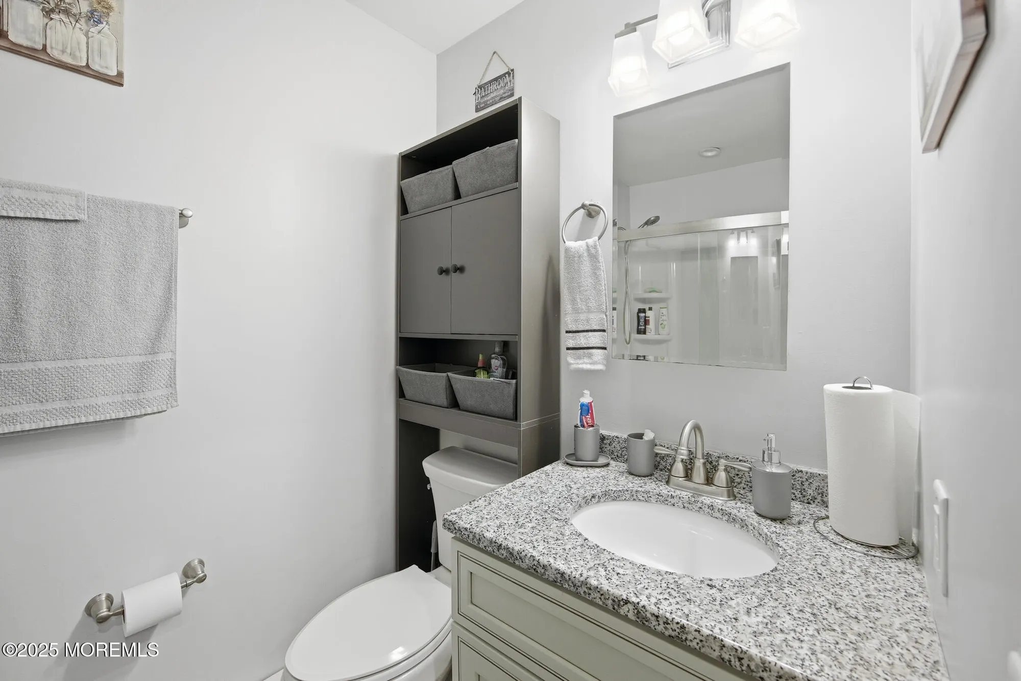 Property Slideshow image 19 of 30 | 7b canton dr, Whiting, NJ, 08759