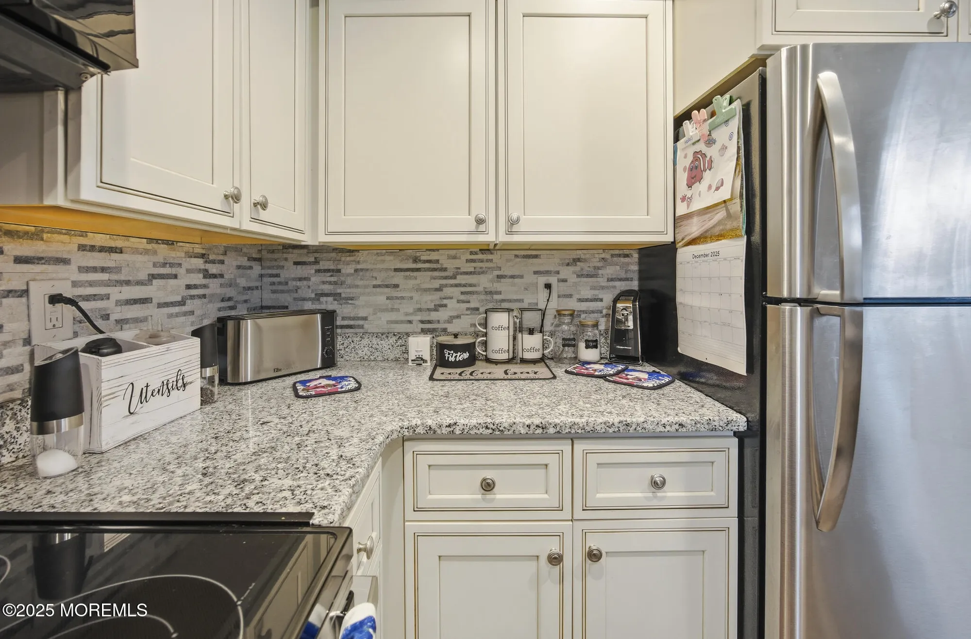 Property Slideshow image 14 of 30 | 7b canton dr, Whiting, NJ, 08759
