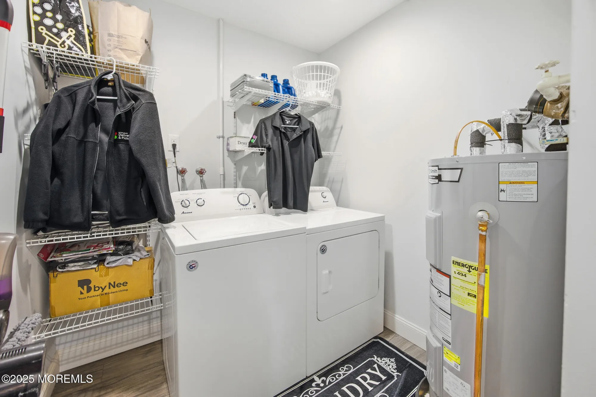 Property Slideshow image 26 of 30 | 7b canton dr, Whiting, NJ, 08759