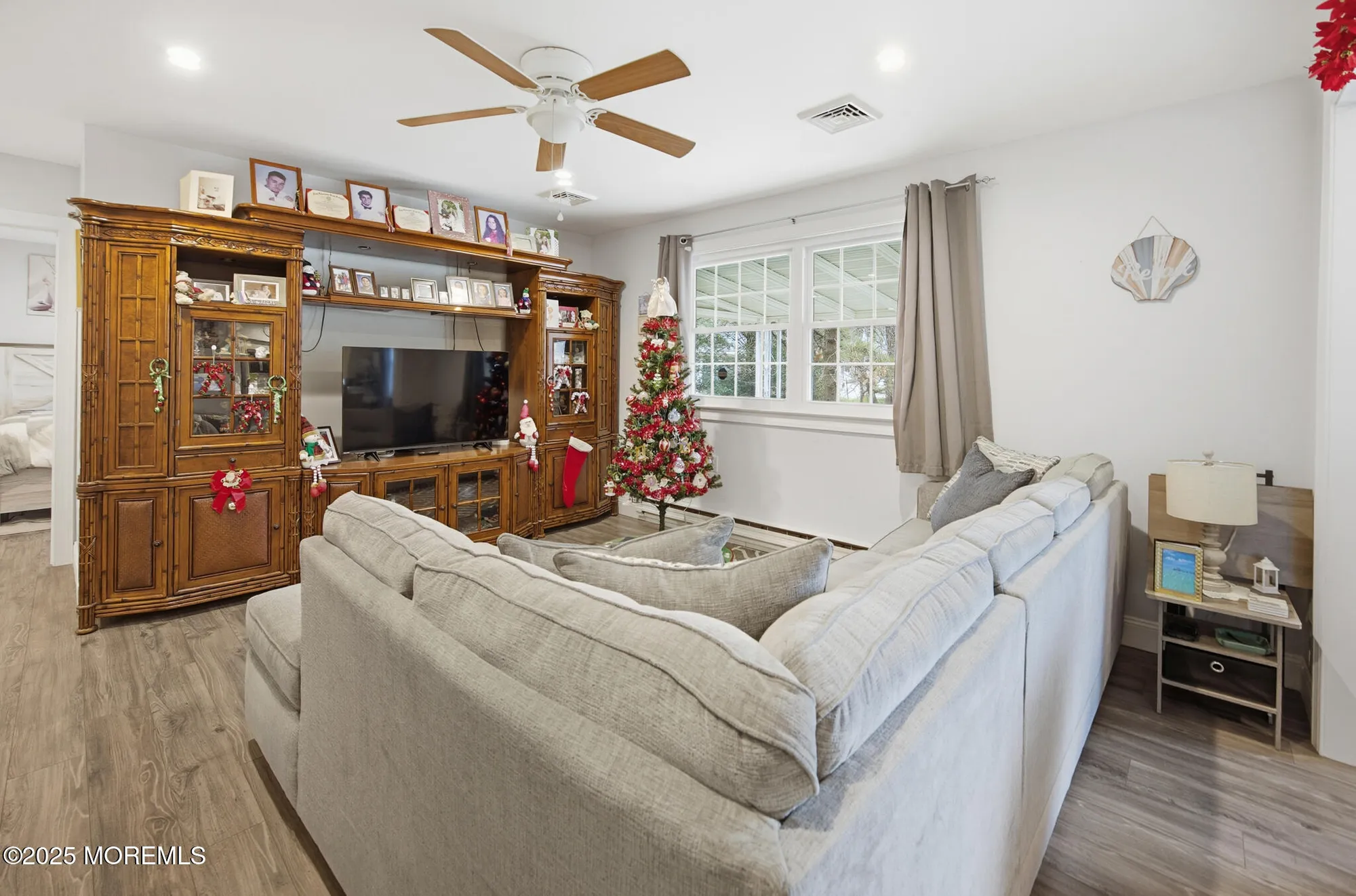 Property Slideshow image 15 of 30 | 7b canton dr, Whiting, NJ, 08759