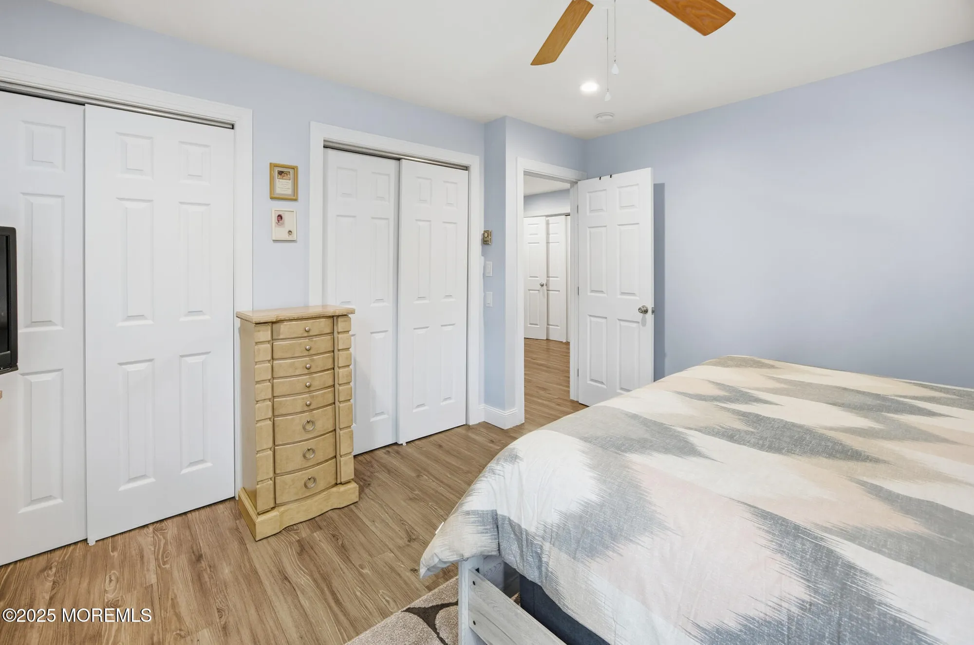 Property Slideshow image 24 of 30 | 7b canton dr, Whiting, NJ, 08759