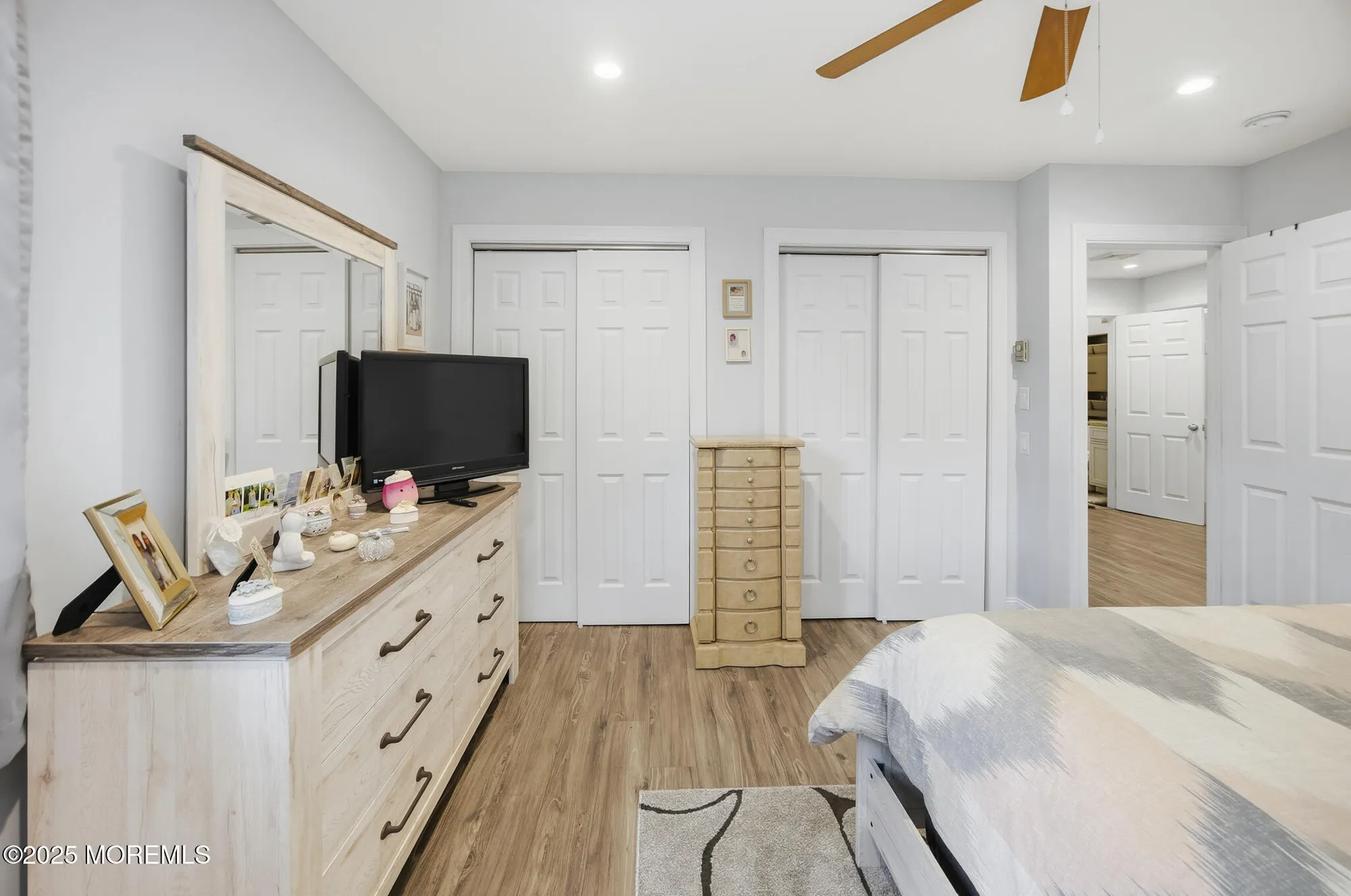 Property Slideshow image 25 of 30 | 7b canton dr, Whiting, NJ, 08759