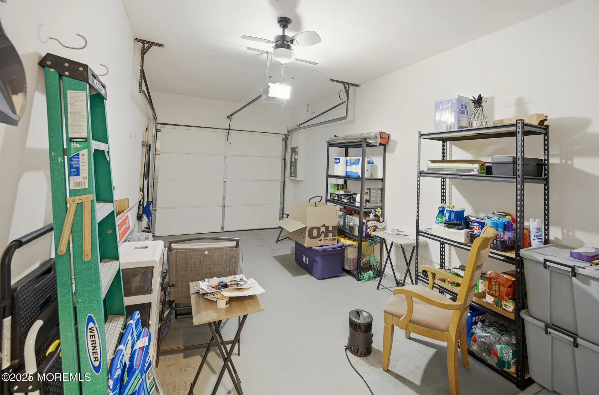 Property Slideshow image 27 of 30 | 7b canton dr, Whiting, NJ, 08759