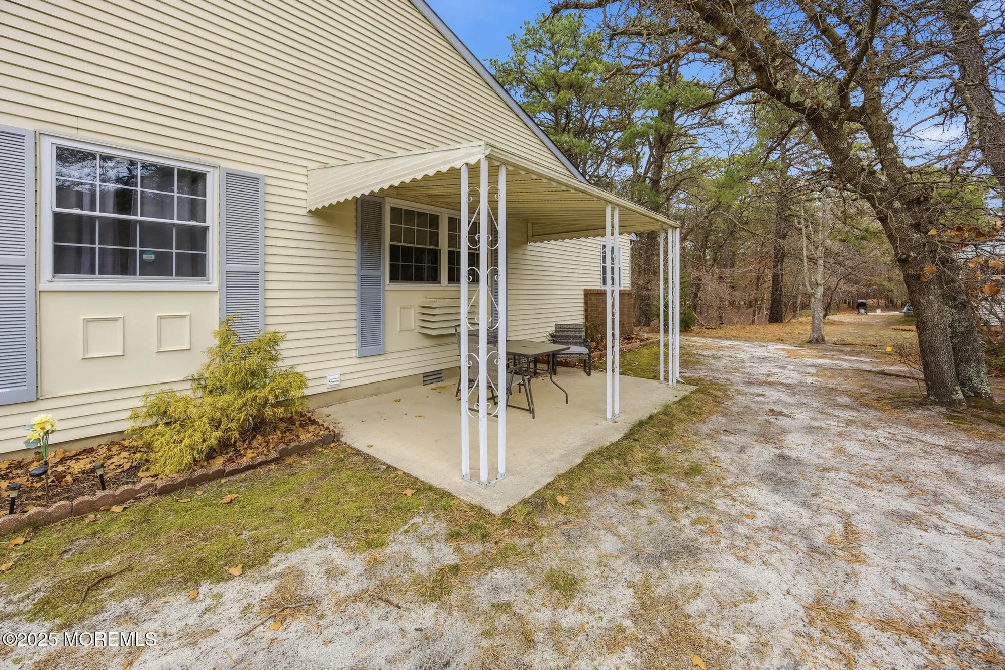 Property Slideshow image 28 of 30 | 7b canton dr, Whiting, NJ, 08759