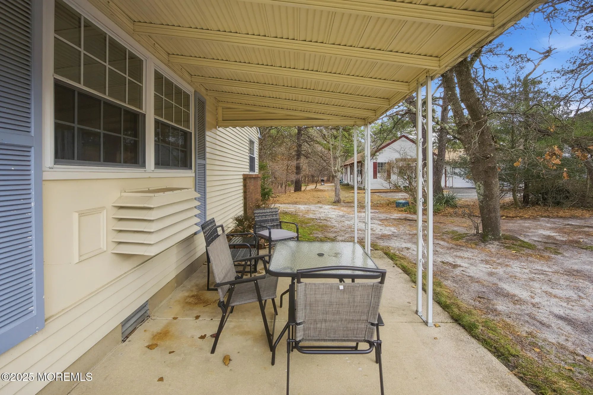 Property Slideshow image 29 of 30 | 7b canton dr, Whiting, NJ, 08759