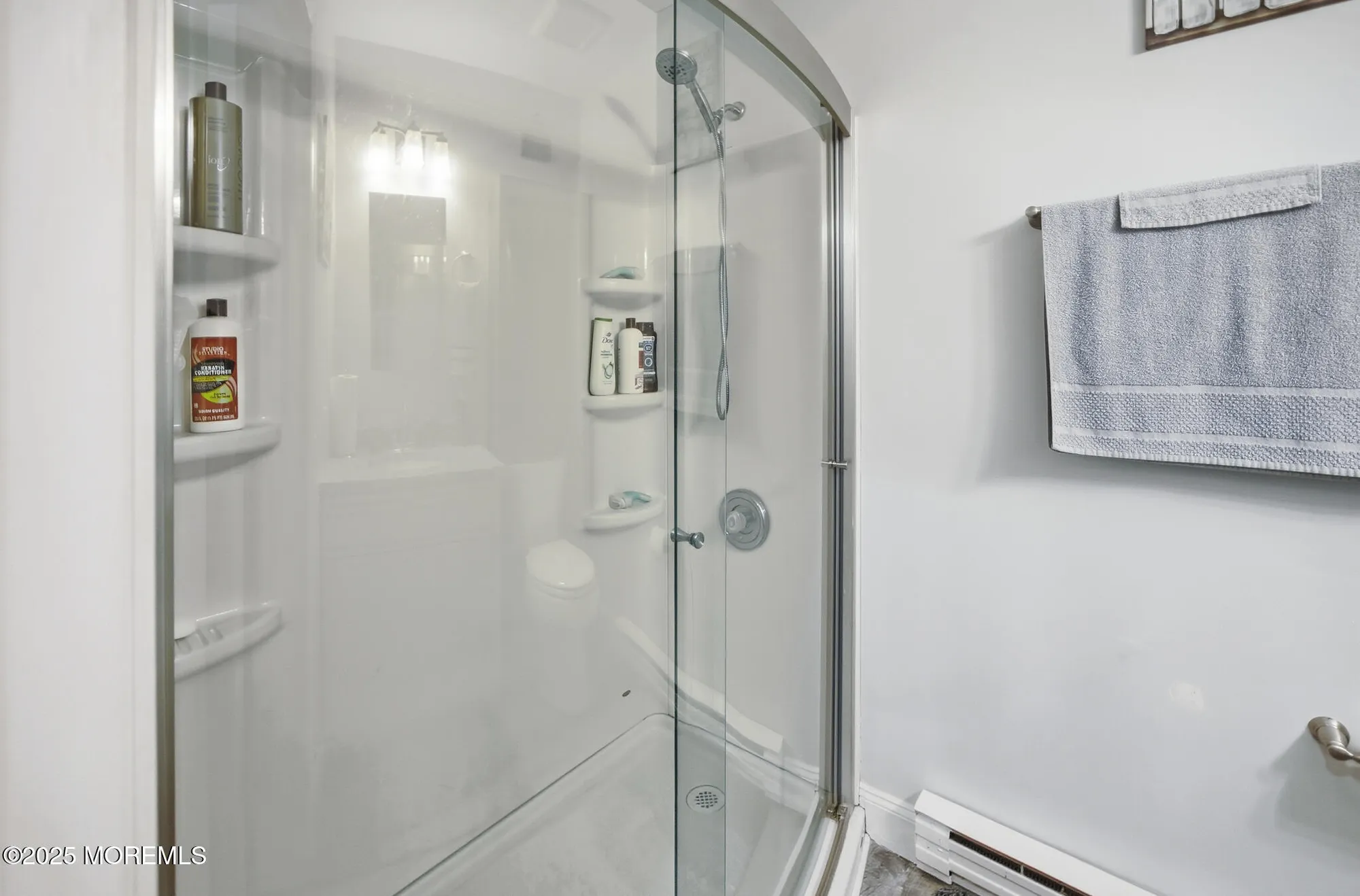 Property Slideshow image 20 of 30 | 7b canton dr, Whiting, NJ, 08759