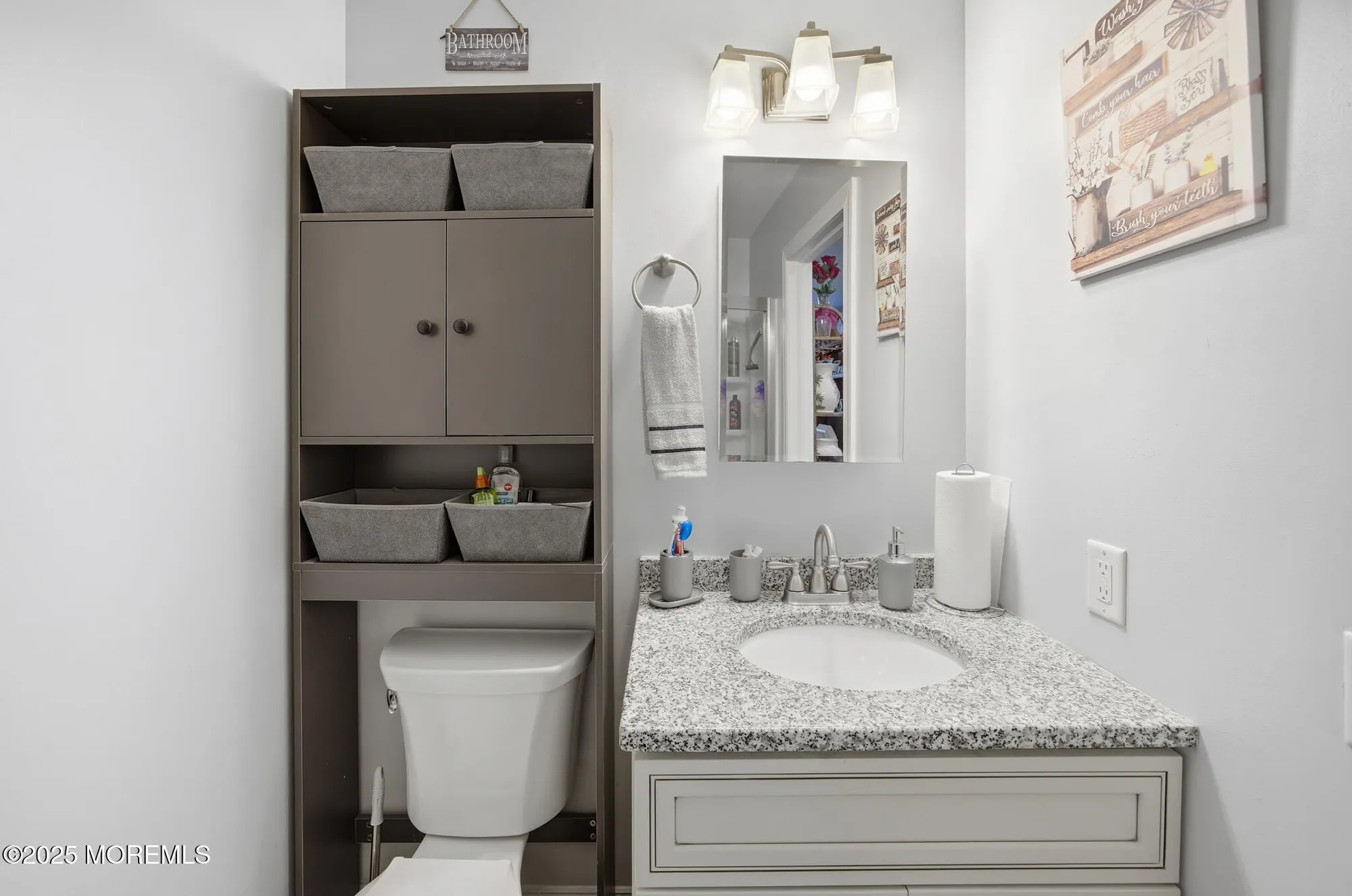 Property Slideshow image 21 of 30 | 7b canton dr, Whiting, NJ, 08759