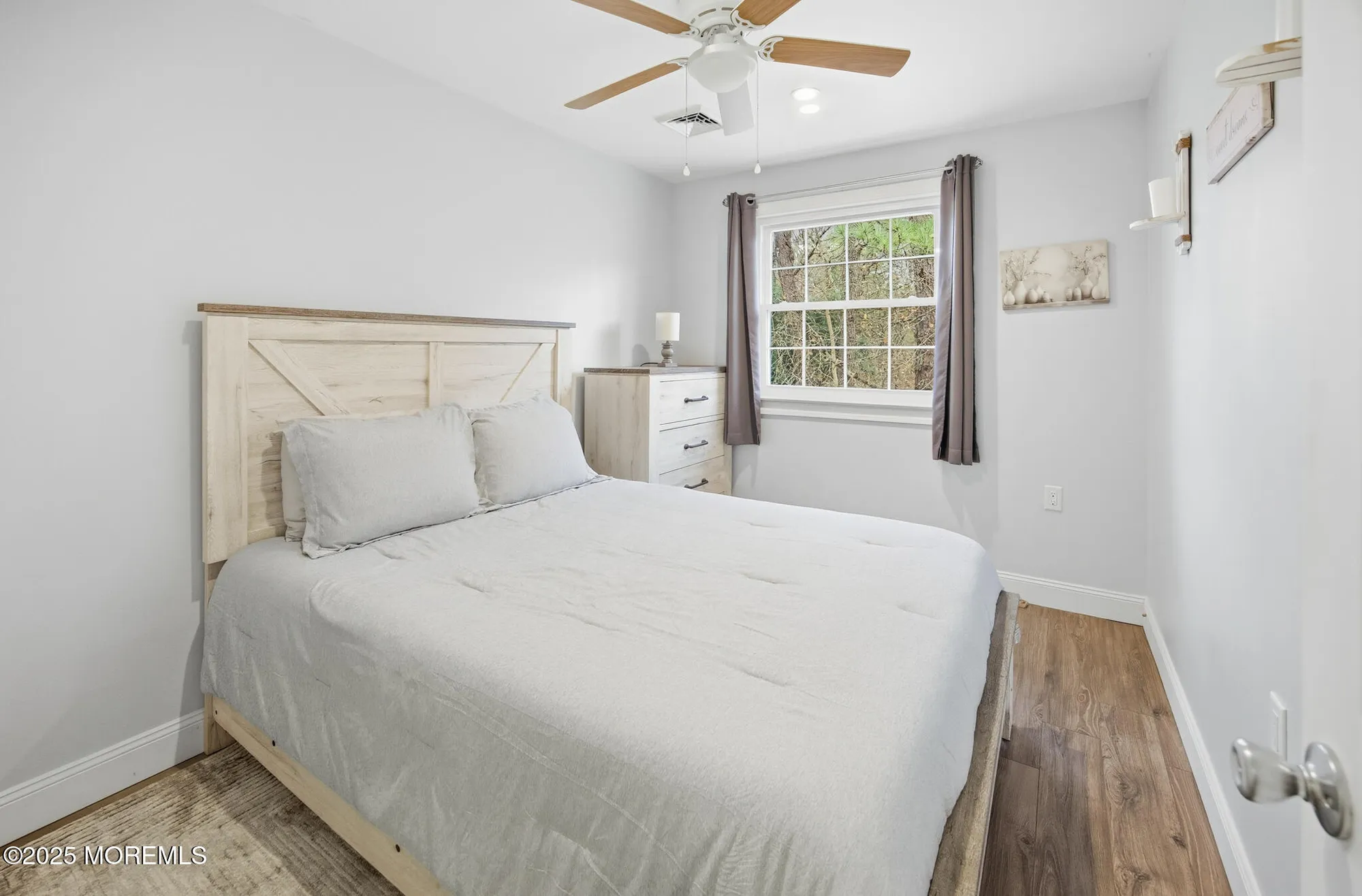 Property Slideshow image 22 of 30 | 7b canton dr, Whiting, NJ, 08759