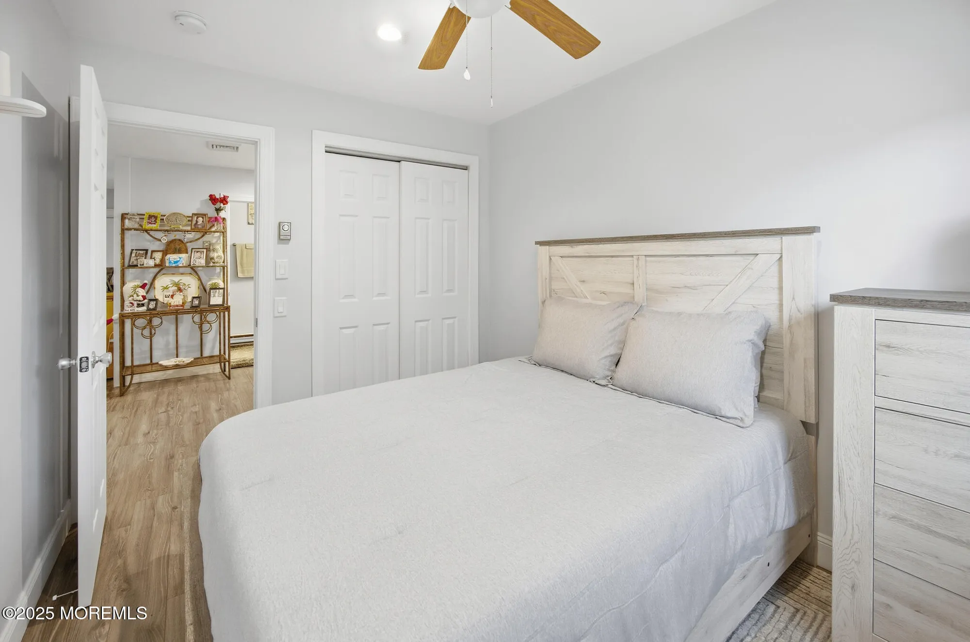 Property Slideshow image 23 of 30 | 7b canton dr, Whiting, NJ, 08759