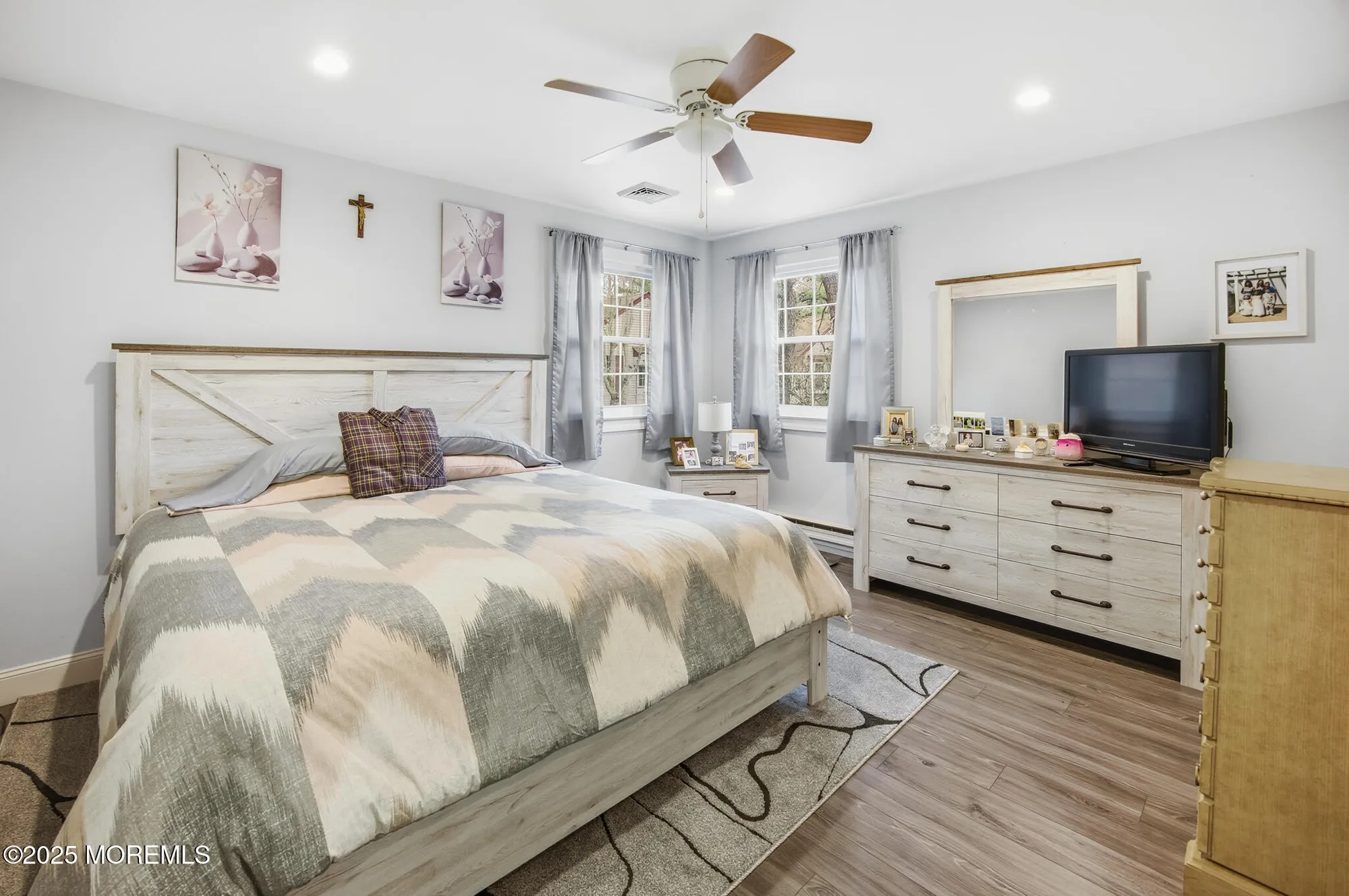 Property Slideshow image 3 of 30 | 7b canton dr, Whiting, NJ, 08759