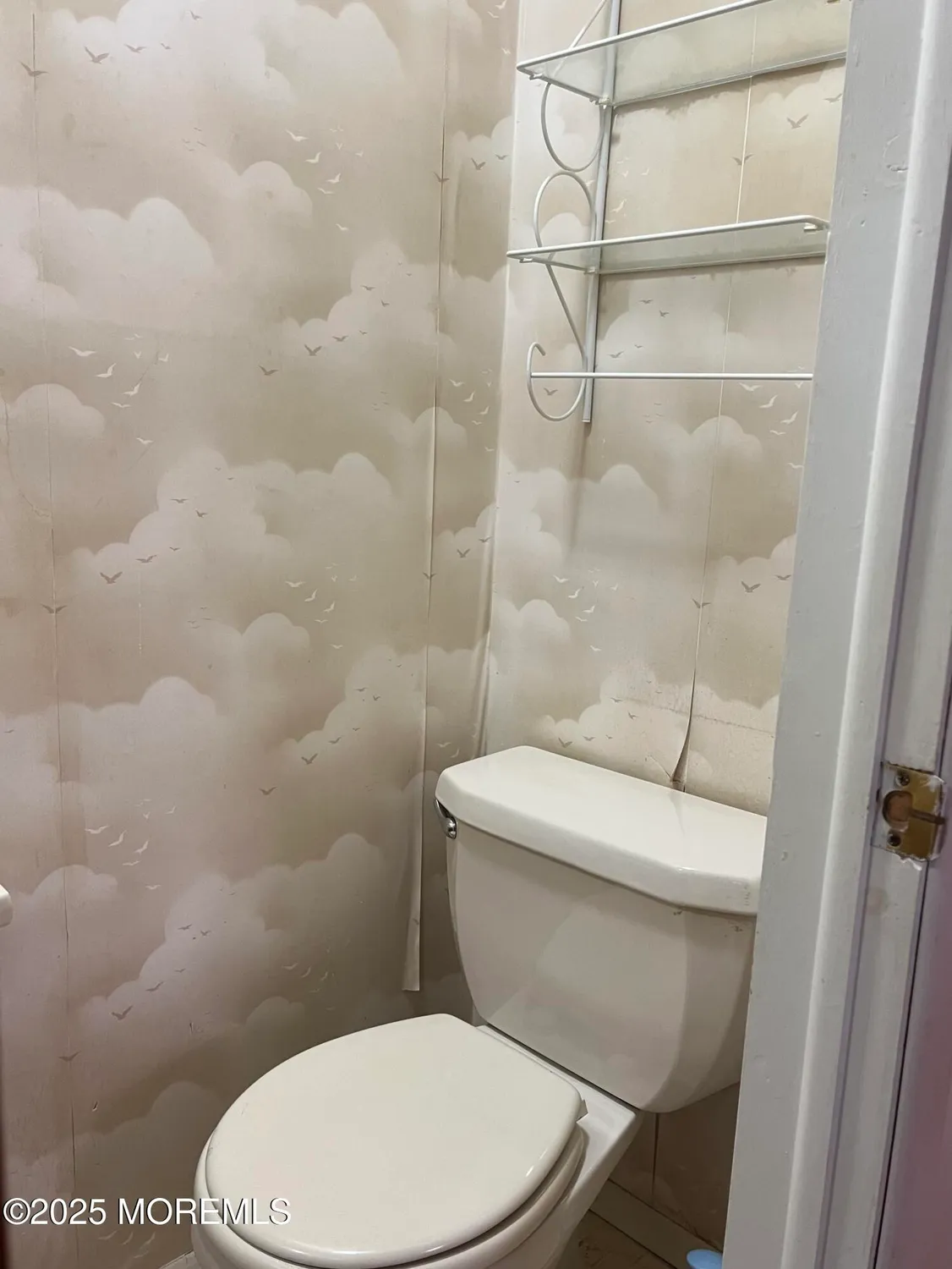 Property Slideshow image 26 of 41 | 6 stanford dr, Toms River, NJ, 08757