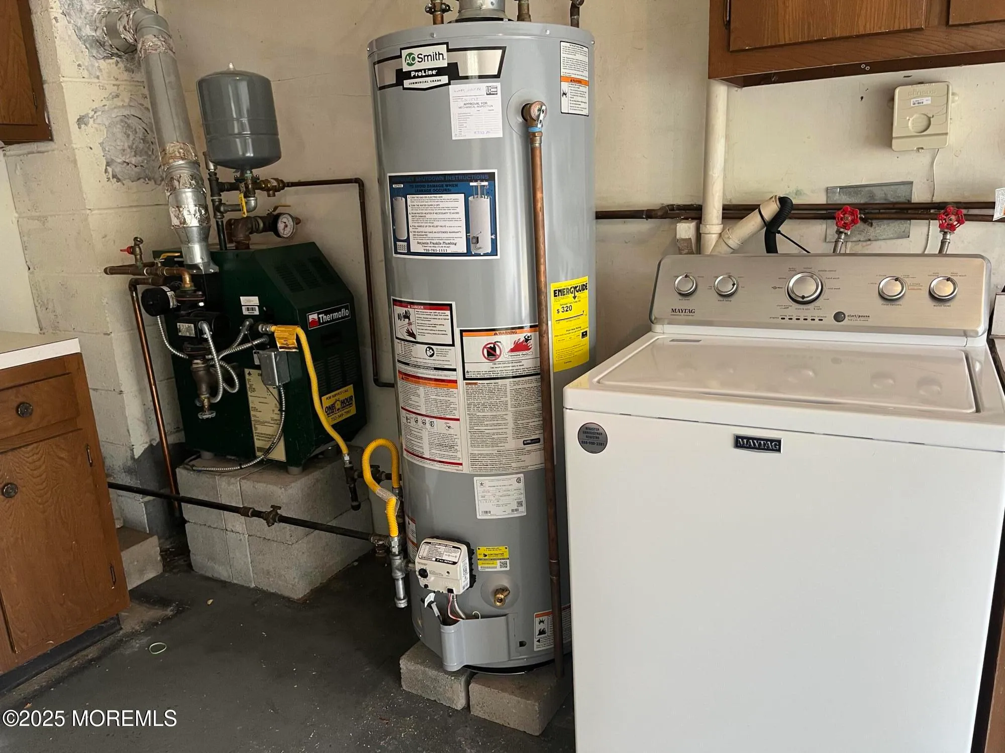 Property Slideshow image 28 of 41 | 6 stanford dr, Toms River, NJ, 08757