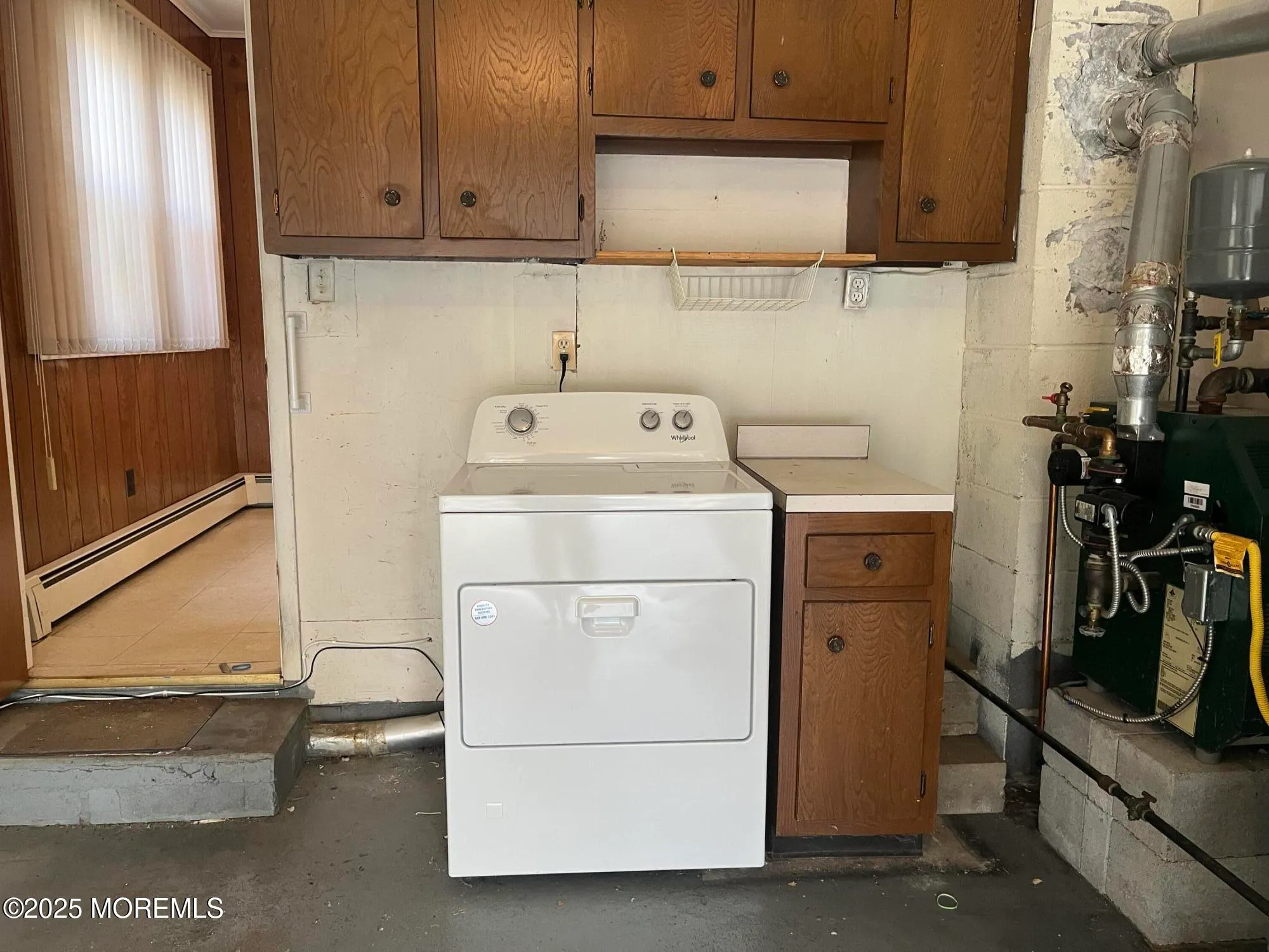 Property Slideshow image 29 of 41 | 6 stanford dr, Toms River, NJ, 08757