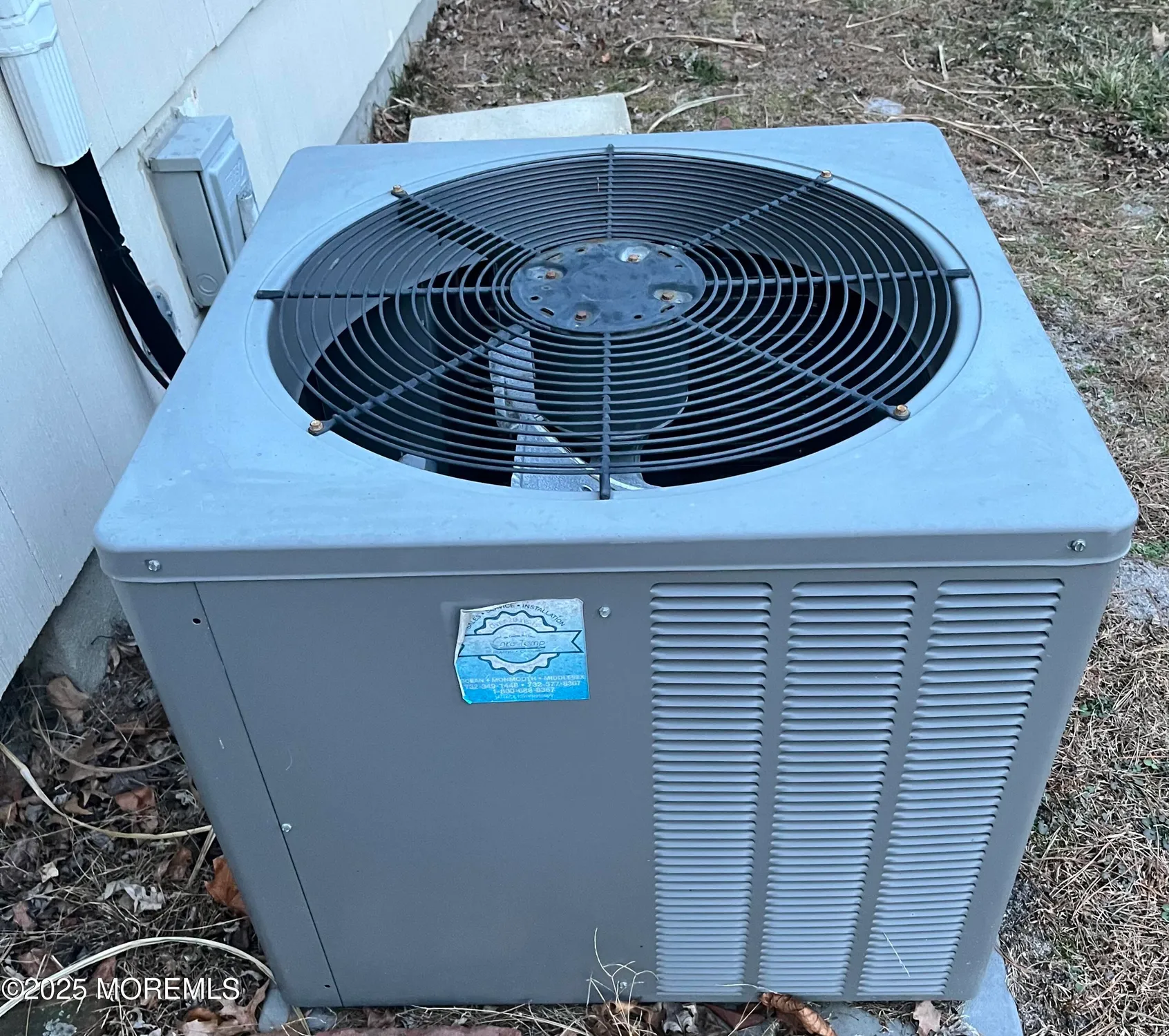 Property Slideshow image 33 of 41 | 6 stanford dr, Toms River, NJ, 08757