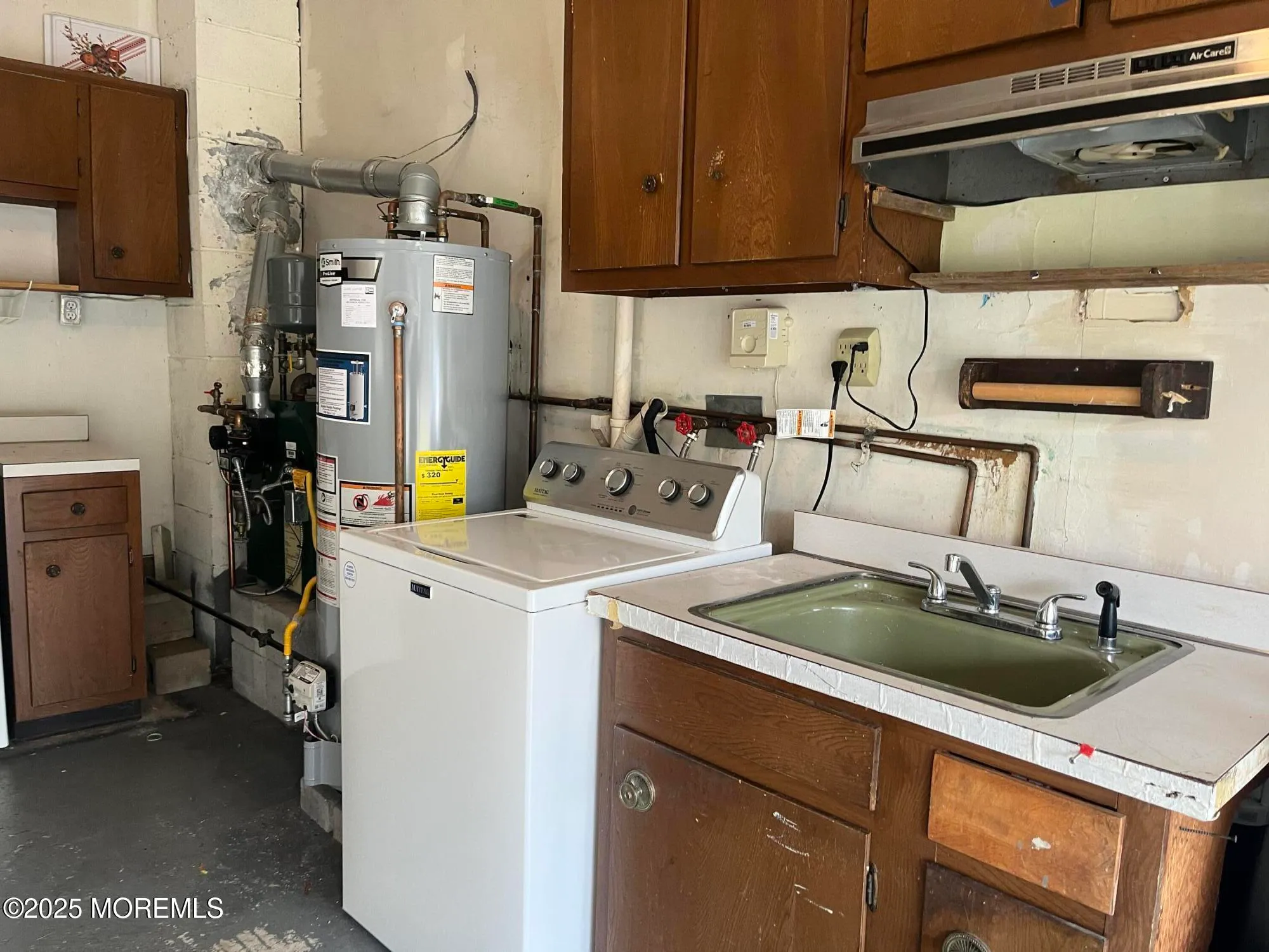 Property Slideshow image 31 of 41 | 6 stanford dr, Toms River, NJ, 08757