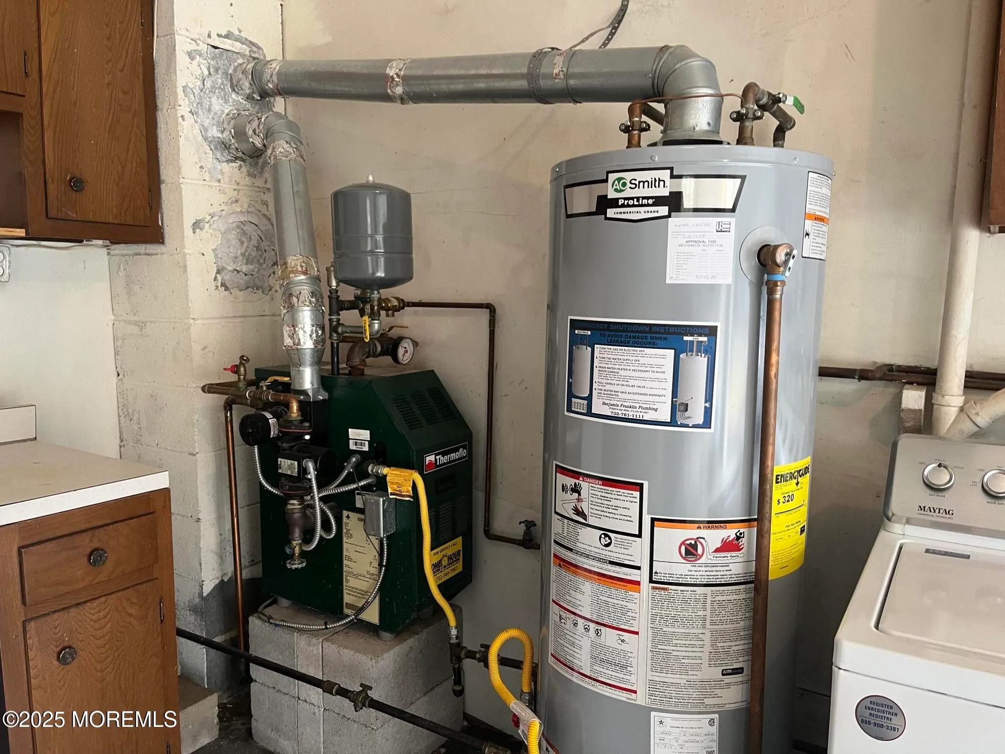 Property Slideshow image 30 of 41 | 6 stanford dr, Toms River, NJ, 08757