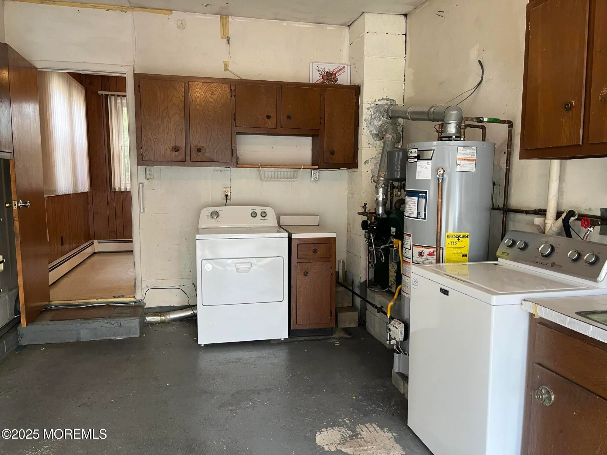 Property Slideshow image 32 of 41 | 6 stanford dr, Toms River, NJ, 08757