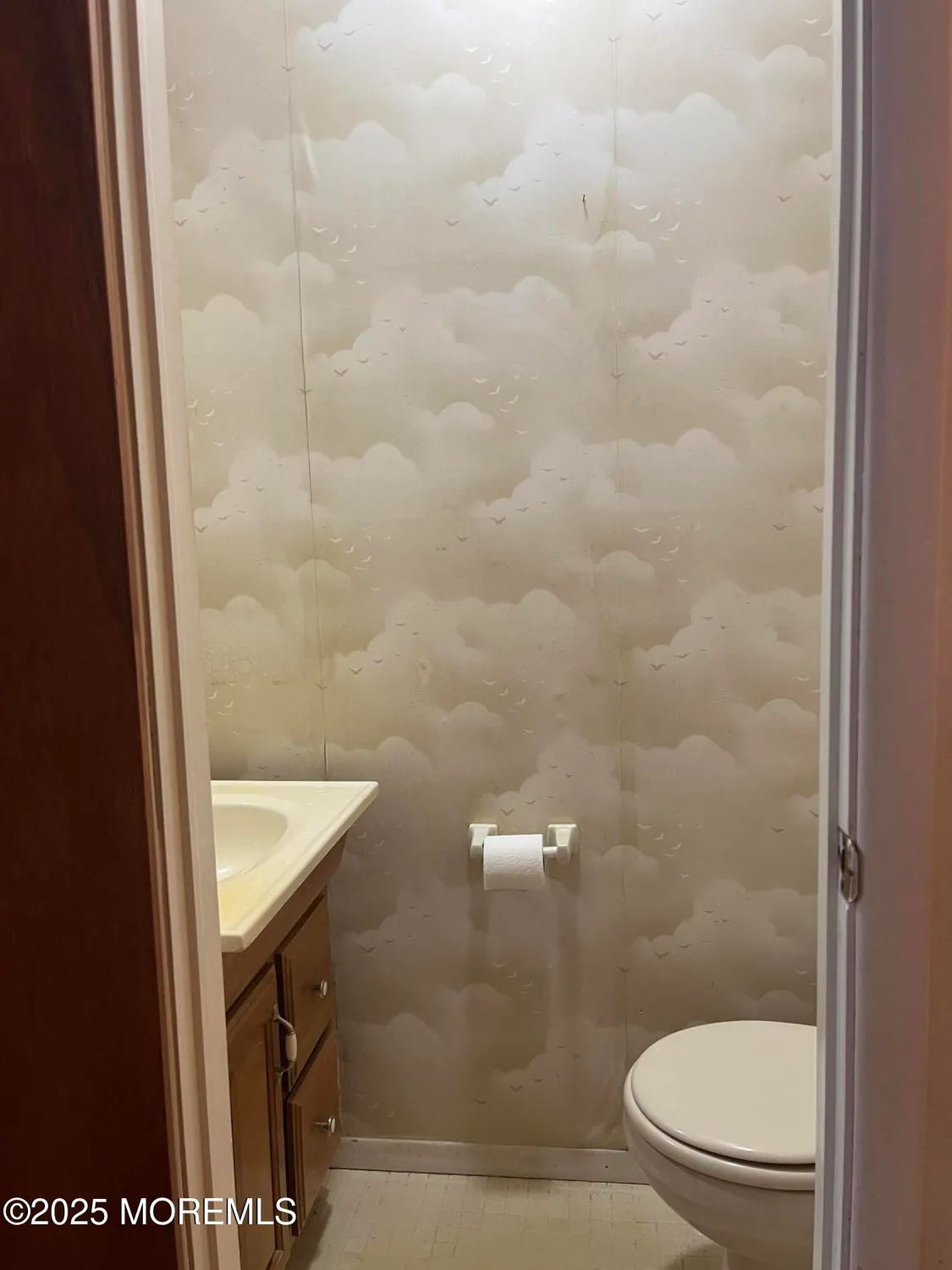 Property Slideshow image 24 of 41 | 6 stanford dr, Toms River, NJ, 08757