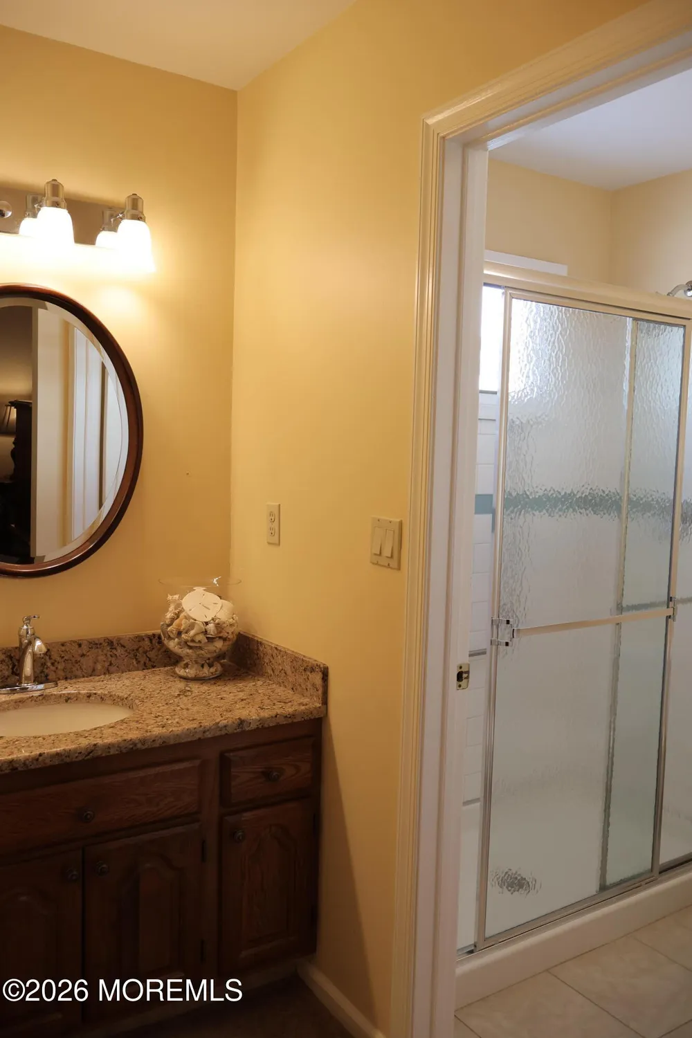 2409 CORAL LEAF RD, TOMS RIVER, NJ 08755 | Greenbriar Woodlands | 55 ...