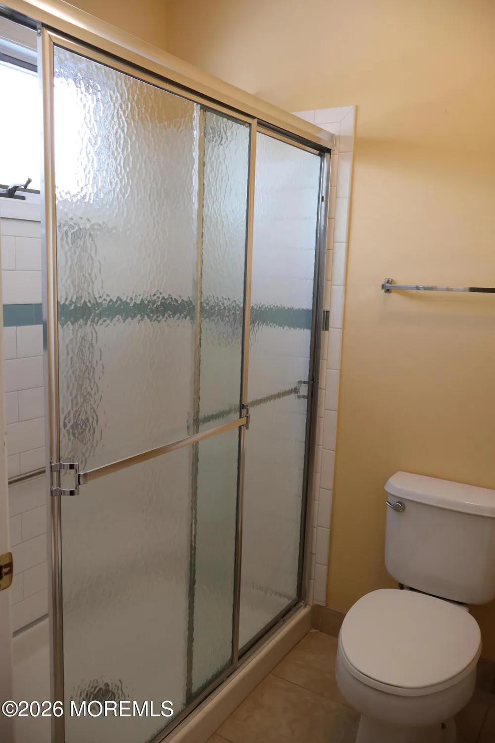 2409 CORAL LEAF RD, TOMS RIVER, NJ 08755 | Greenbriar Woodlands | 55 ...