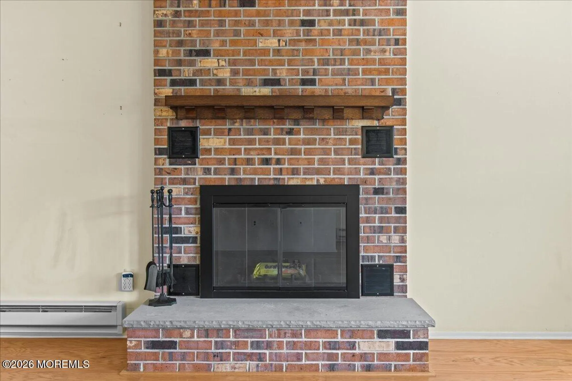 13 TUDOR CT, BRICK, NJ 08723 | Lions Head North | 55+ Home For Sale