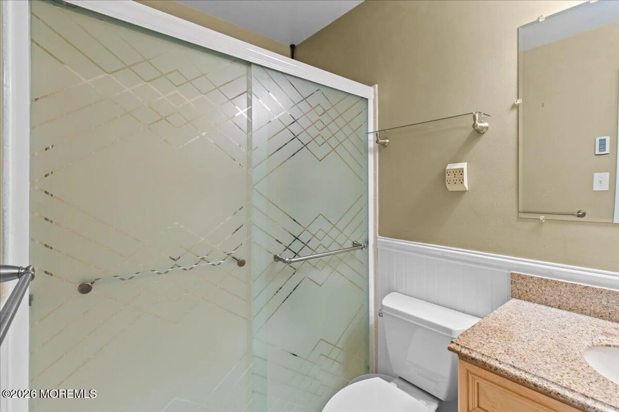 13 TUDOR CT, BRICK, NJ 08723 | Lions Head North | 55+ Home For Sale