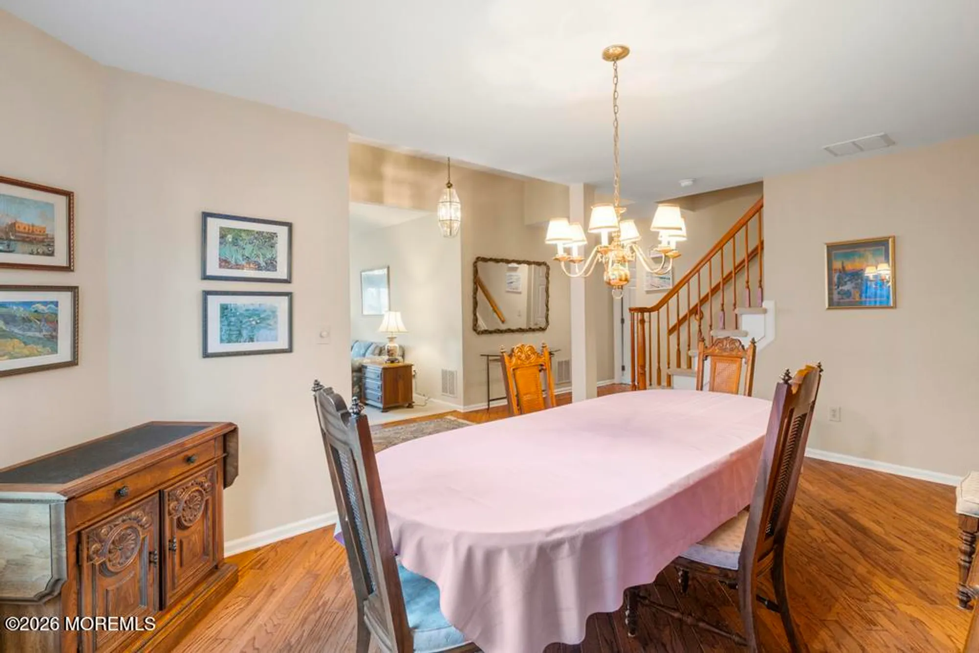 2287 CORAL LEAF RD, TOMS RIVER, NJ 08755 | Greenbriar Woodlands | 55 ...