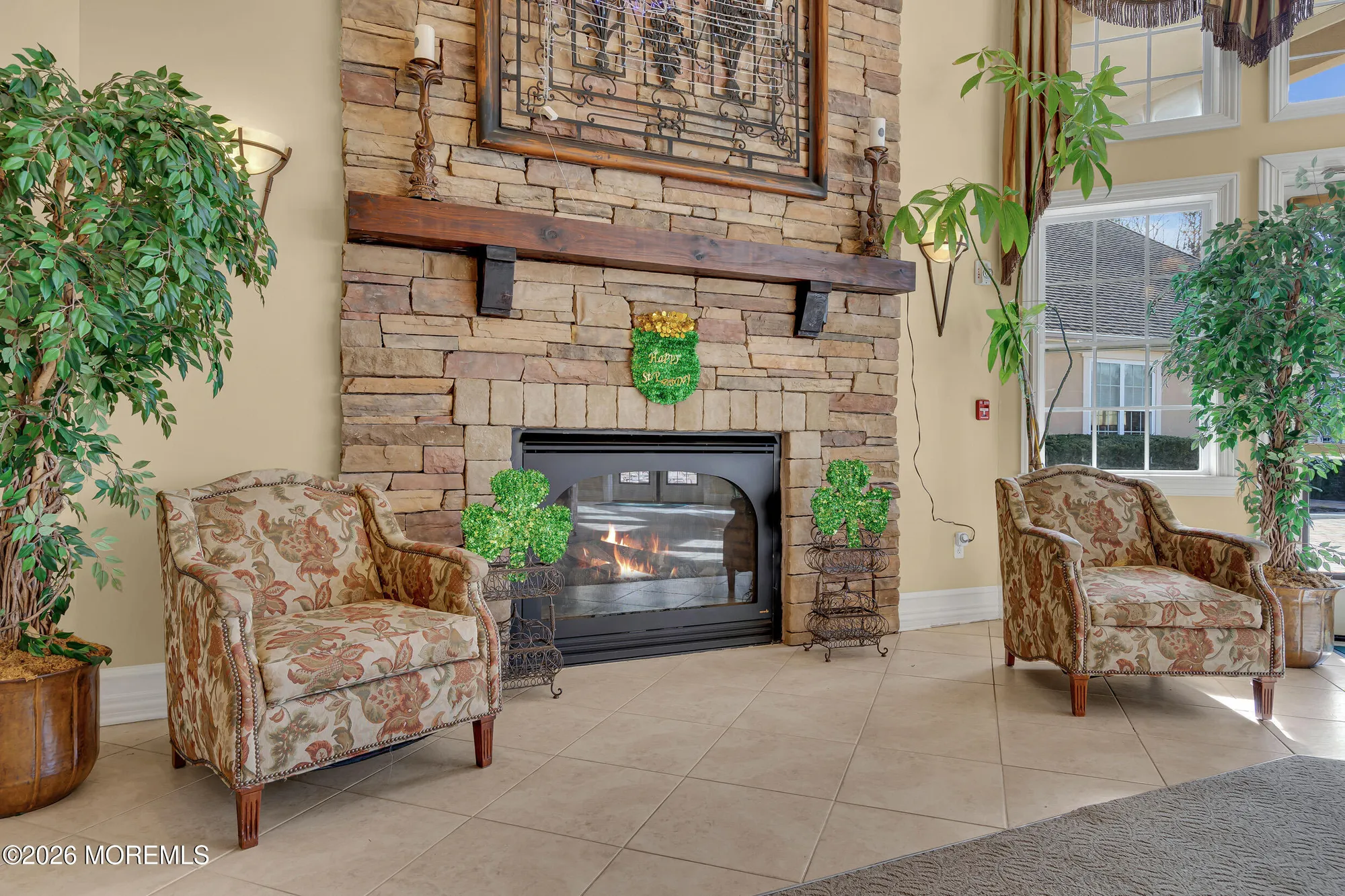 622 SOPHEE LN, LAKEWOOD, NJ 08701 | Covington Village | 55+ Home For Sale