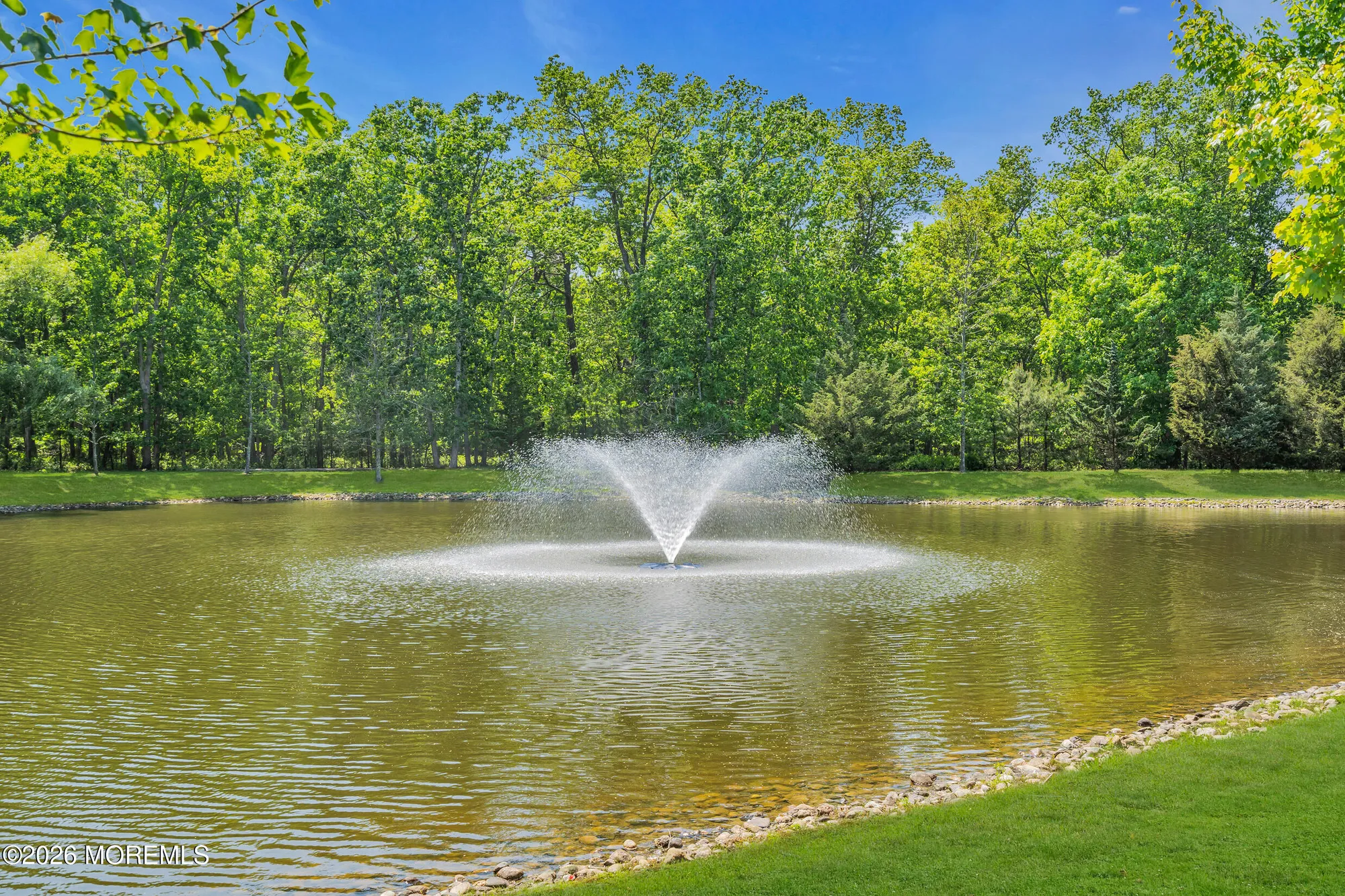 622 SOPHEE LN, LAKEWOOD, NJ 08701 | Covington Village | 55+ Home For Sale