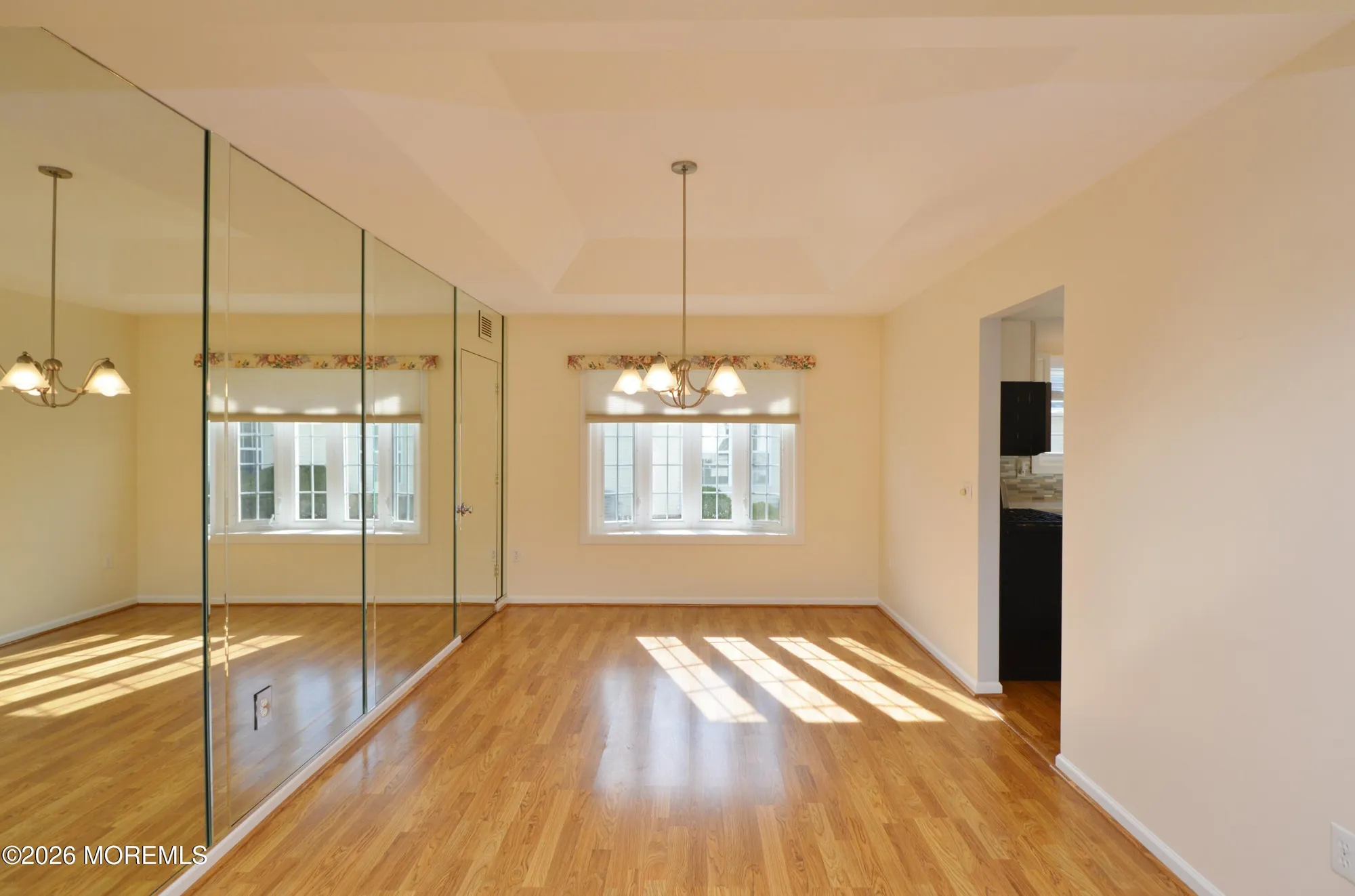 2753 ROCKPORT LN, TOMS RIVER, NJ 08755 | Lake Ridge | 55+ Home For Sale