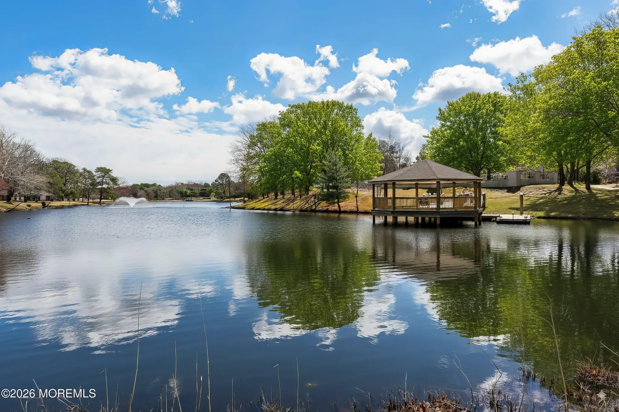 1143B ARGYLL CIR B, LAKEWOOD, NJ 08701 | Leisure Village East | 55 ...