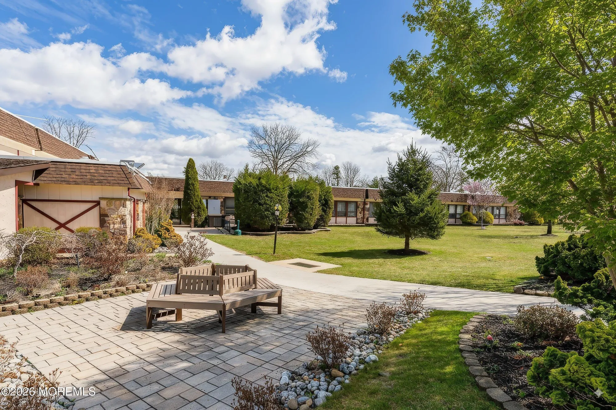 1143B ARGYLL CIR B, LAKEWOOD, NJ 08701 | Leisure Village East | 55 ...
