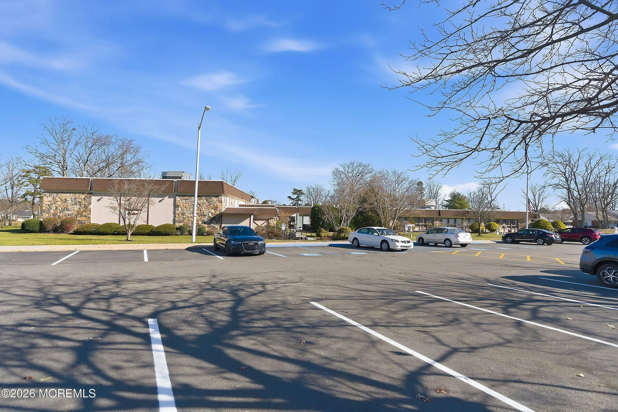 1143B ARGYLL CIR B, LAKEWOOD, NJ 08701 | Leisure Village East | 55 ...