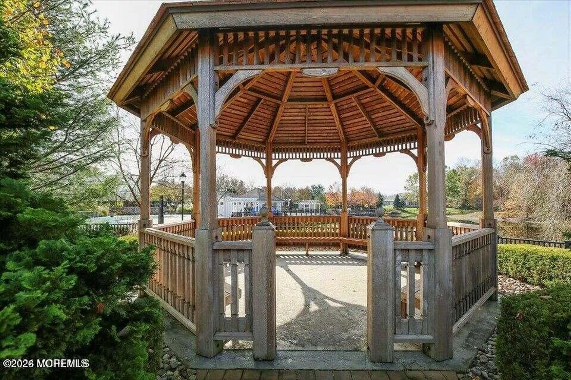 7 WOLVERTON CT, JACKSON, NJ 08527 | Four Seasons at South Knolls | 55 ...