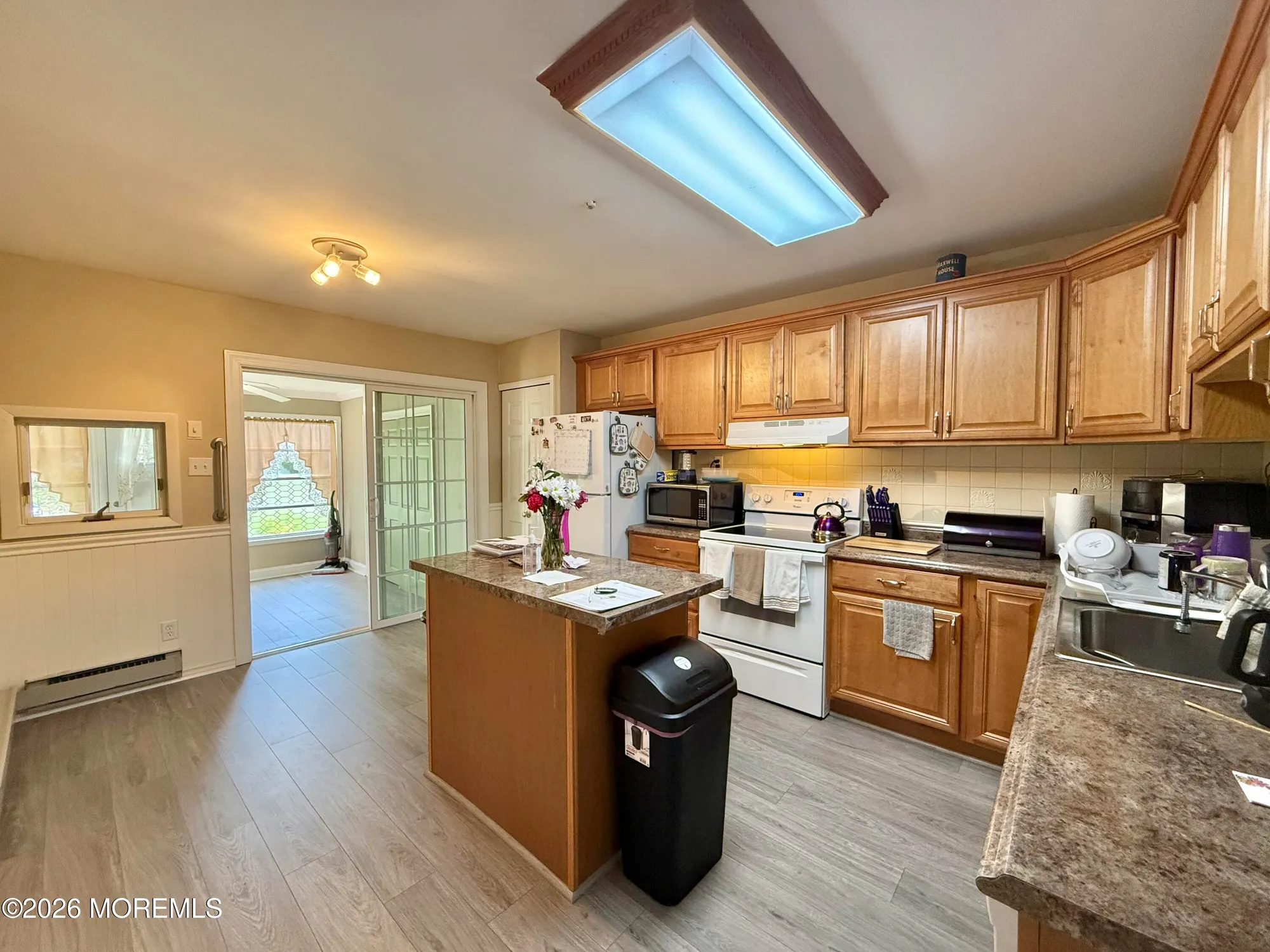 93 HALLS CROFT RD C, FREEHOLD, NJ 07728 | The Villages NJ | 55+ Home ...