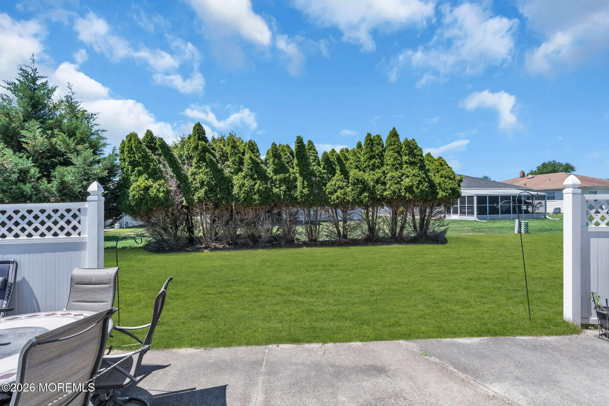 15 CAPRI CT, TOMS RIVER, NJ 08757 | Holiday City at Berkeley | 55+ Home ...