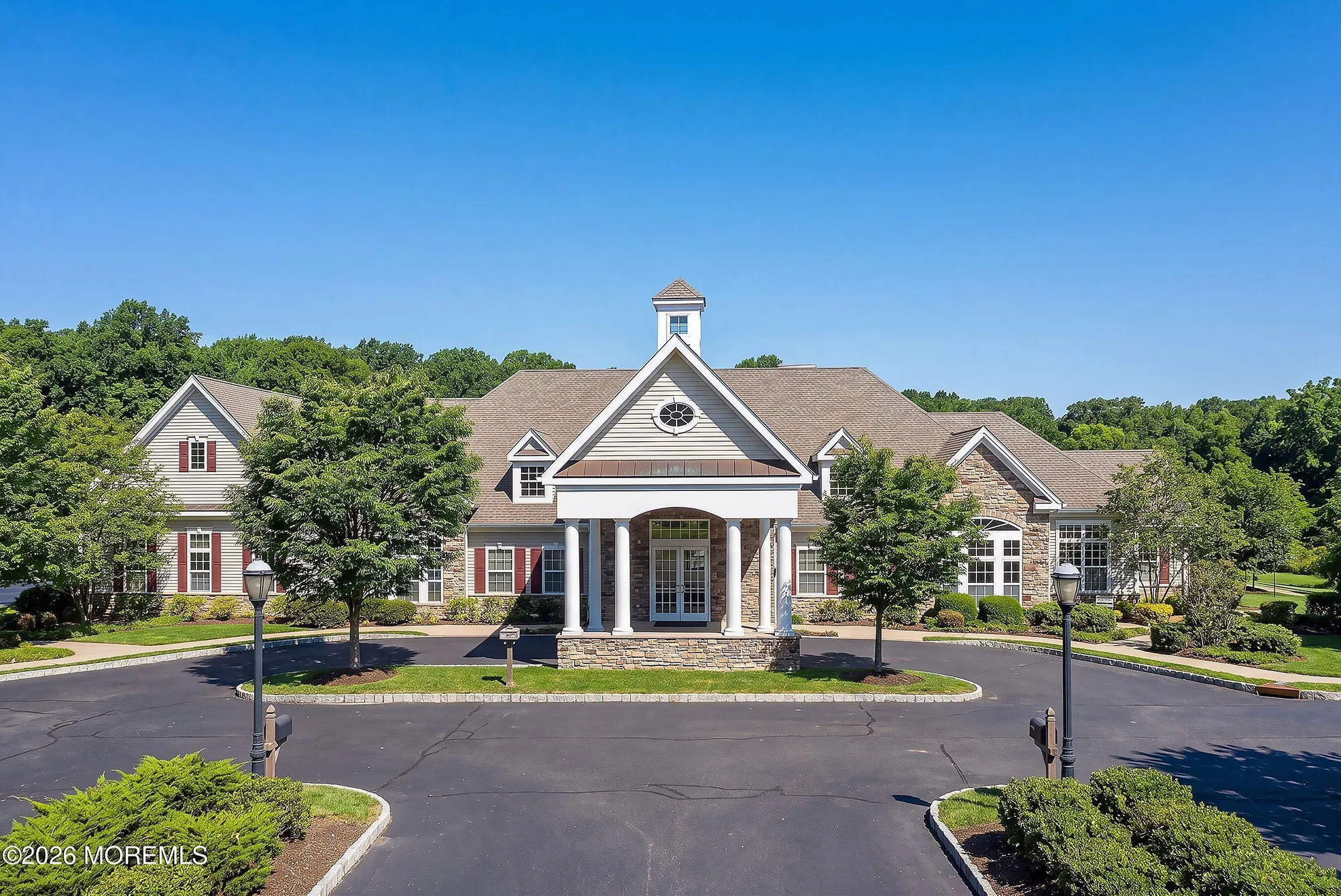 26 DALY CT, OLD BRIDGE, NJ 08857 | Madison Crossing at Birch Hill | 55 ...