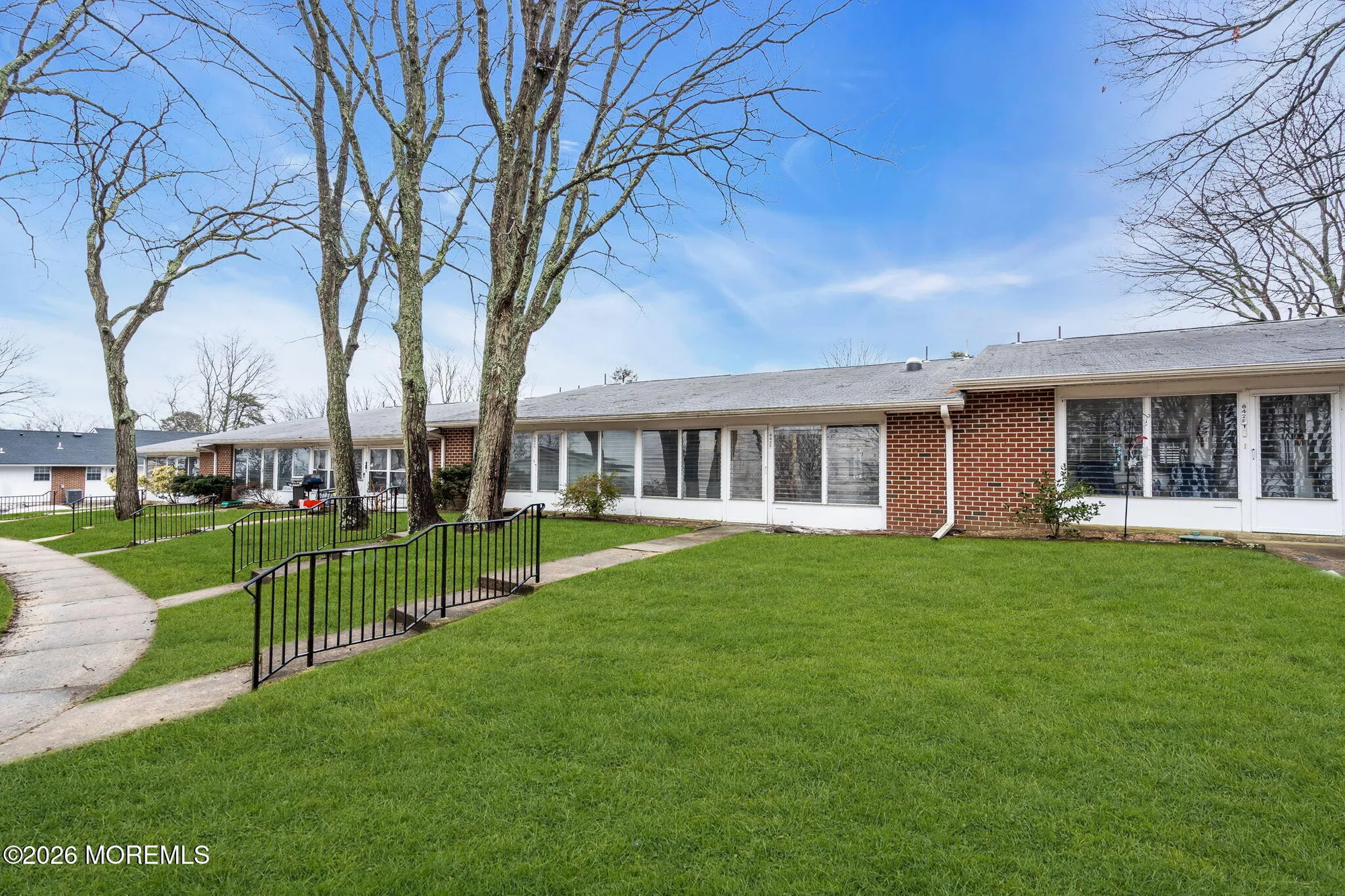 842E INVERNESS CT E, LAKEWOOD, NJ 08701 | Leisure Village East | 55 ...