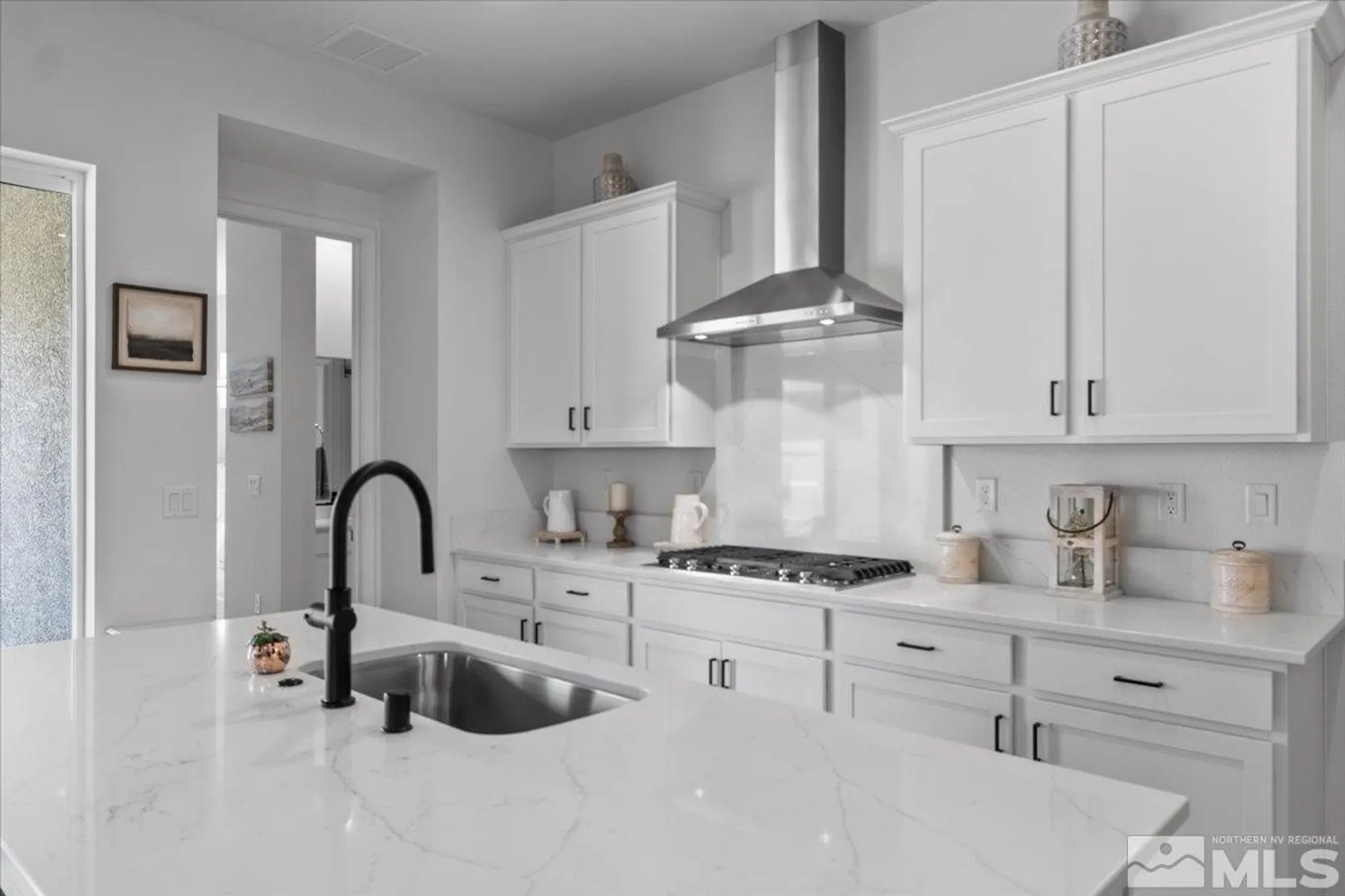 Property Slideshow image 5 of 40 | 12518 brass ridge st, Reno, NV, 89521