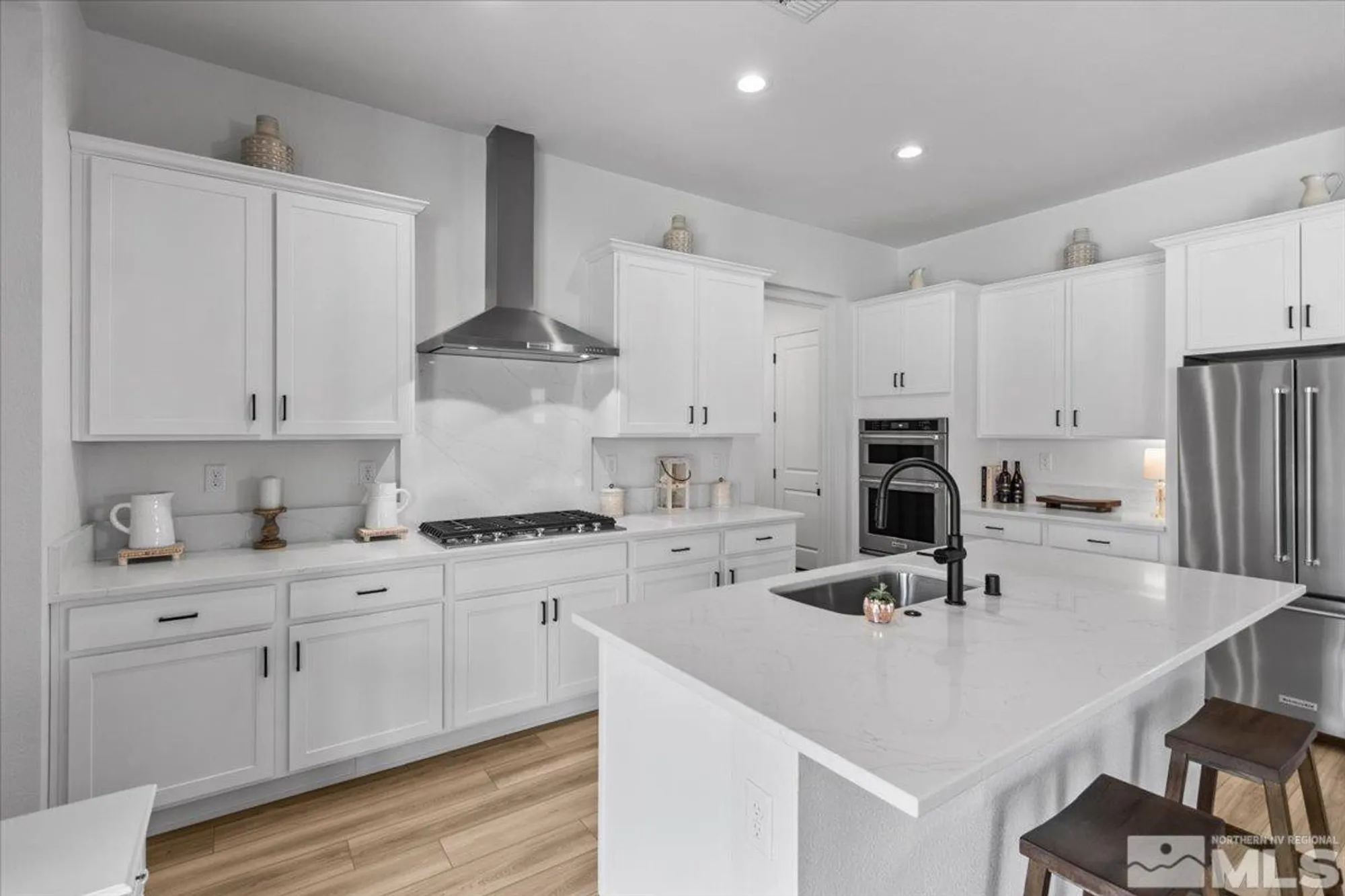 Property Slideshow image 4 of 40 | 12518 brass ridge st, Reno, NV, 89521