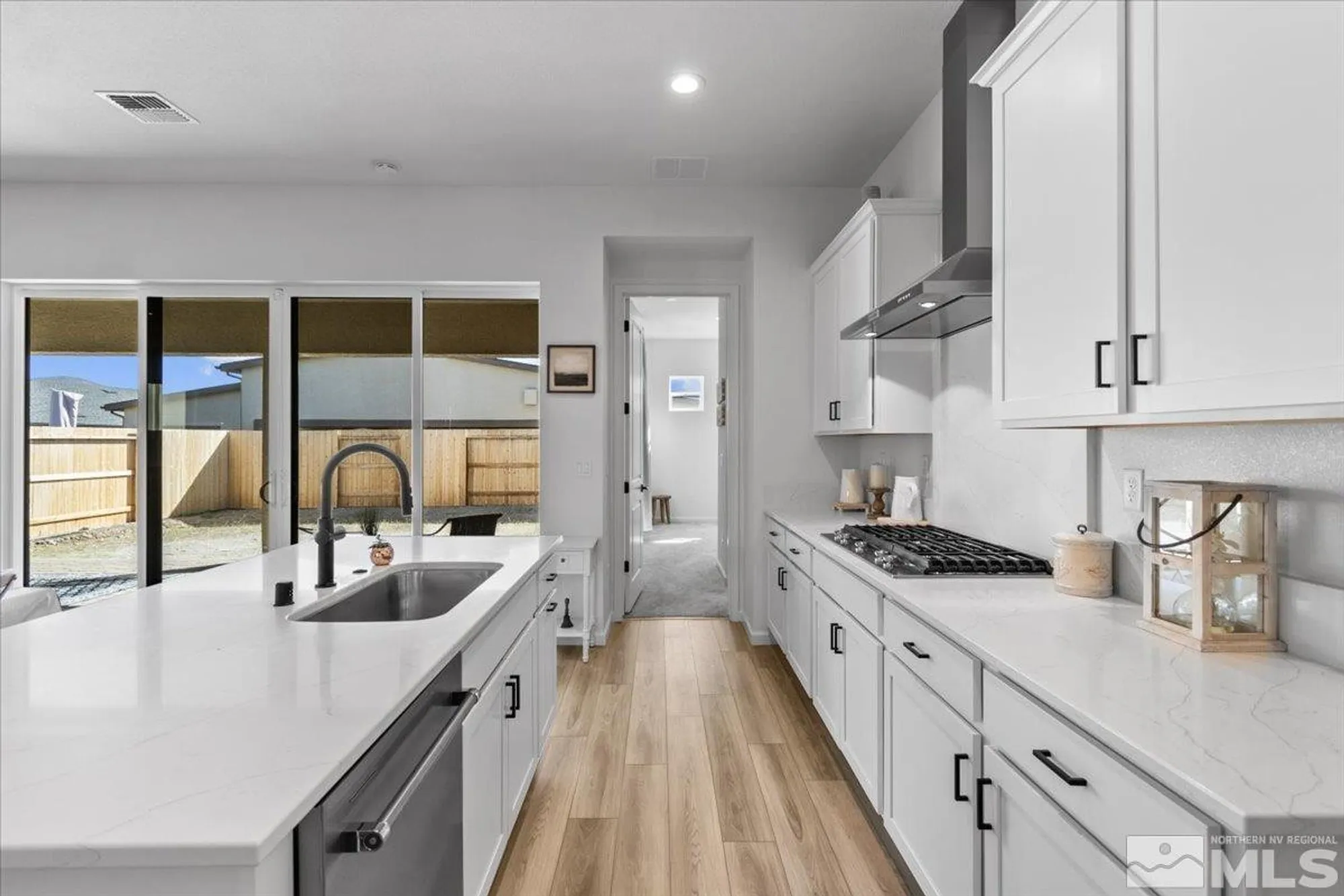 Property Slideshow image 7 of 40 | 12518 brass ridge st, Reno, NV, 89521