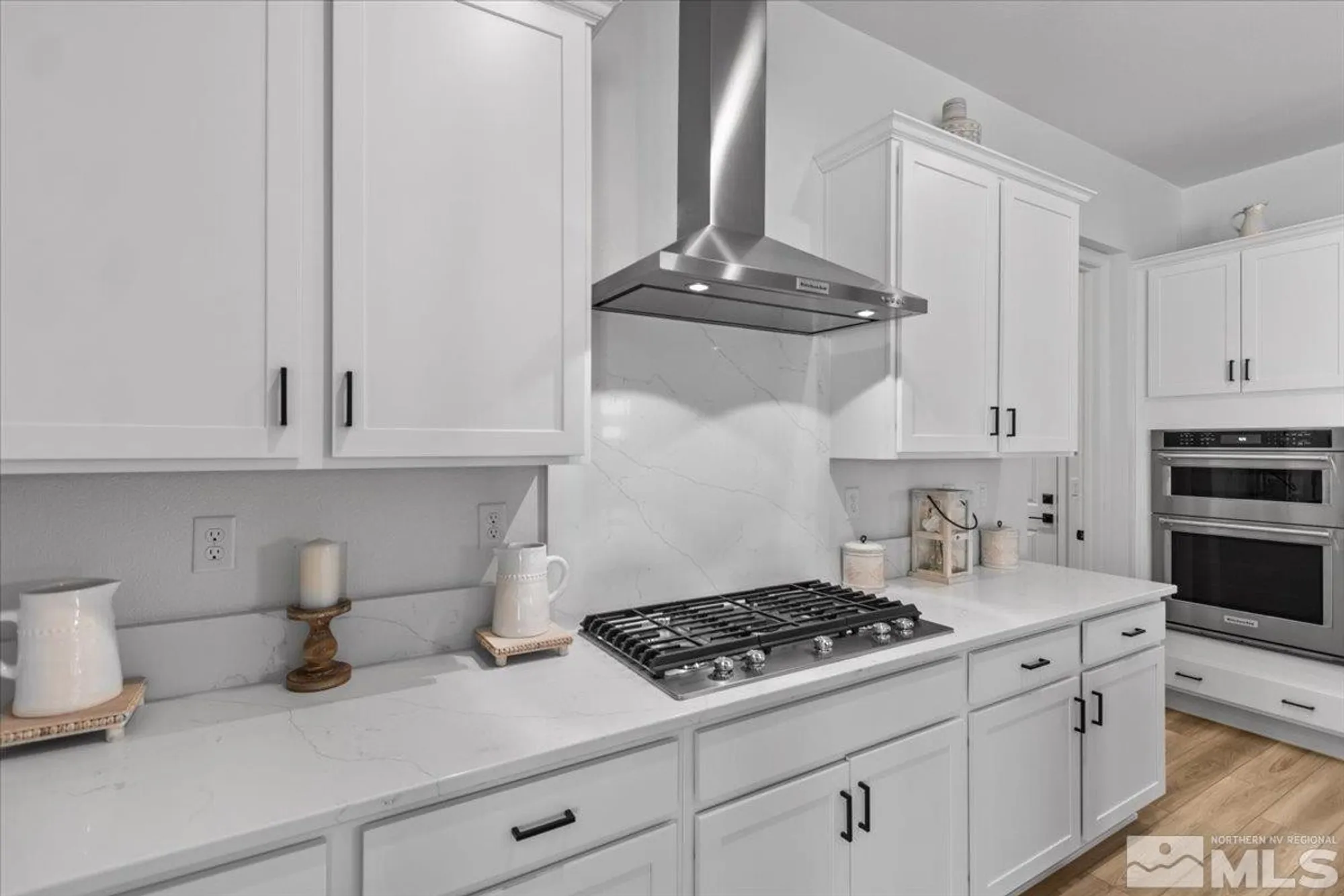 Property Slideshow image 6 of 40 | 12518 brass ridge st, Reno, NV, 89521