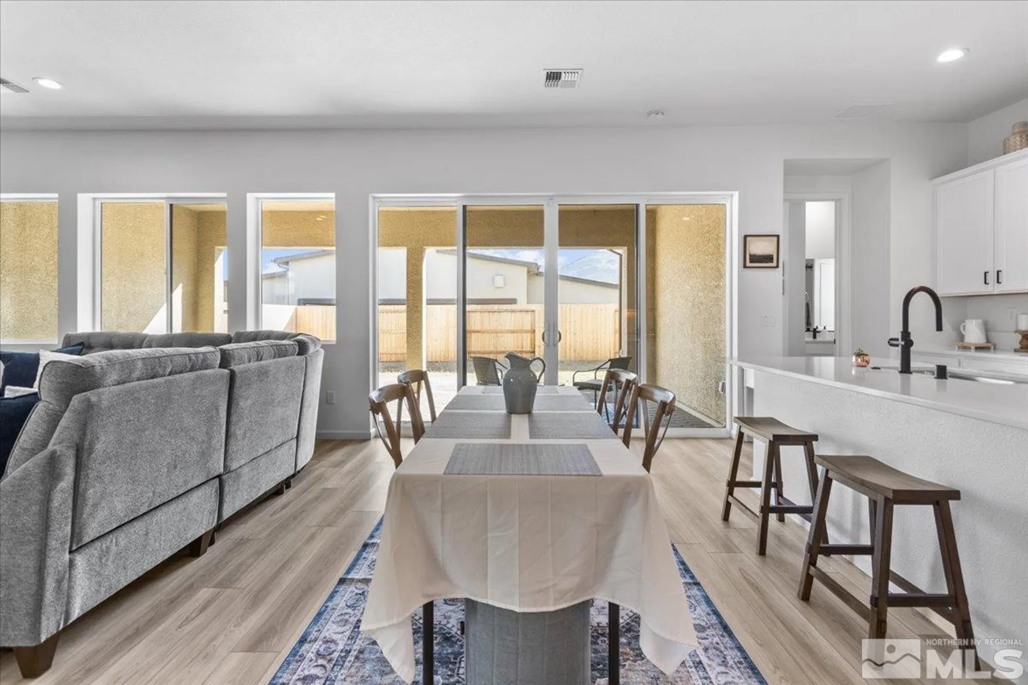 Property Slideshow image 9 of 40 | 12518 brass ridge st, Reno, NV, 89521