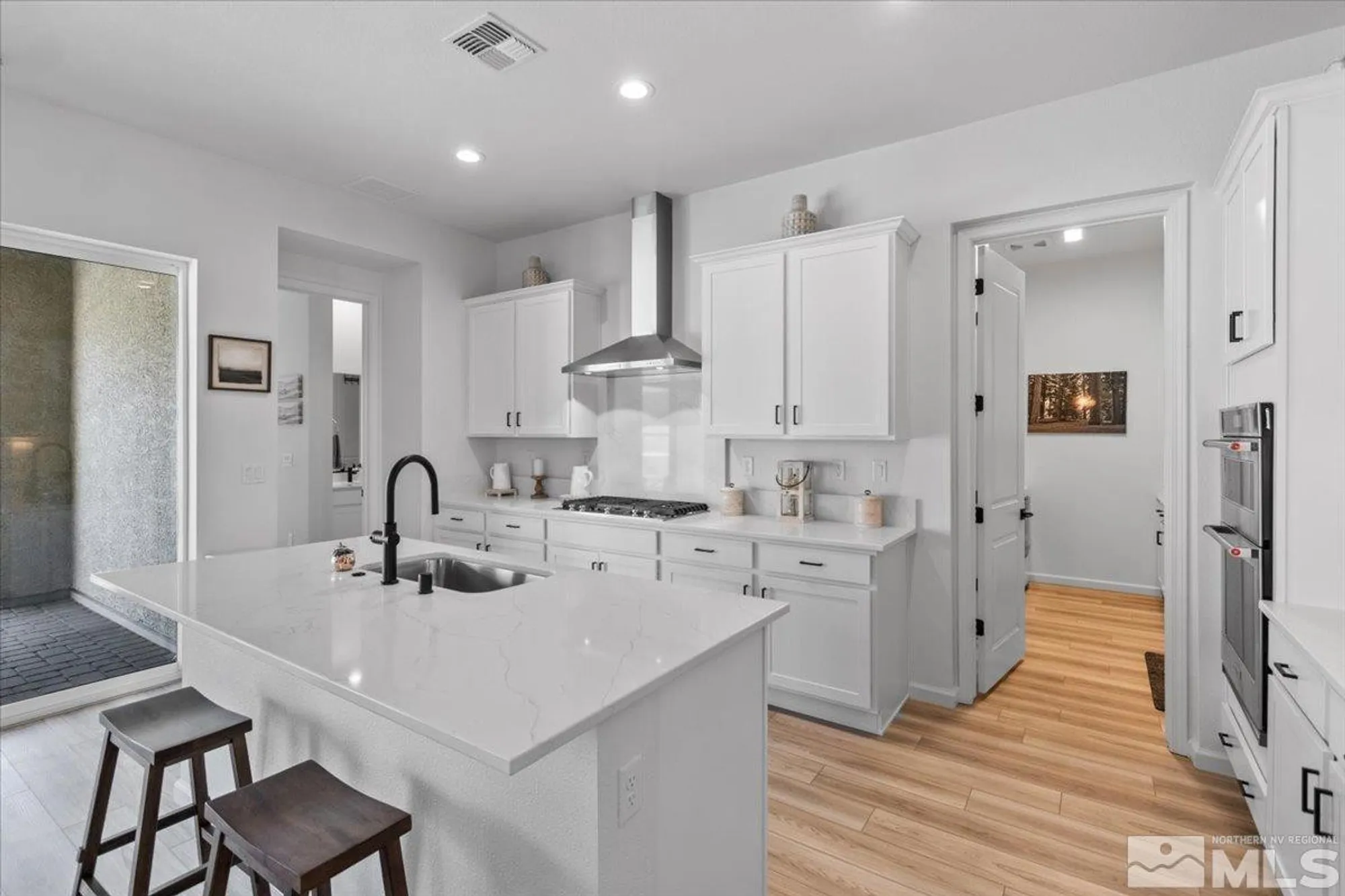 Property Slideshow image 8 of 40 | 12518 brass ridge st, Reno, NV, 89521