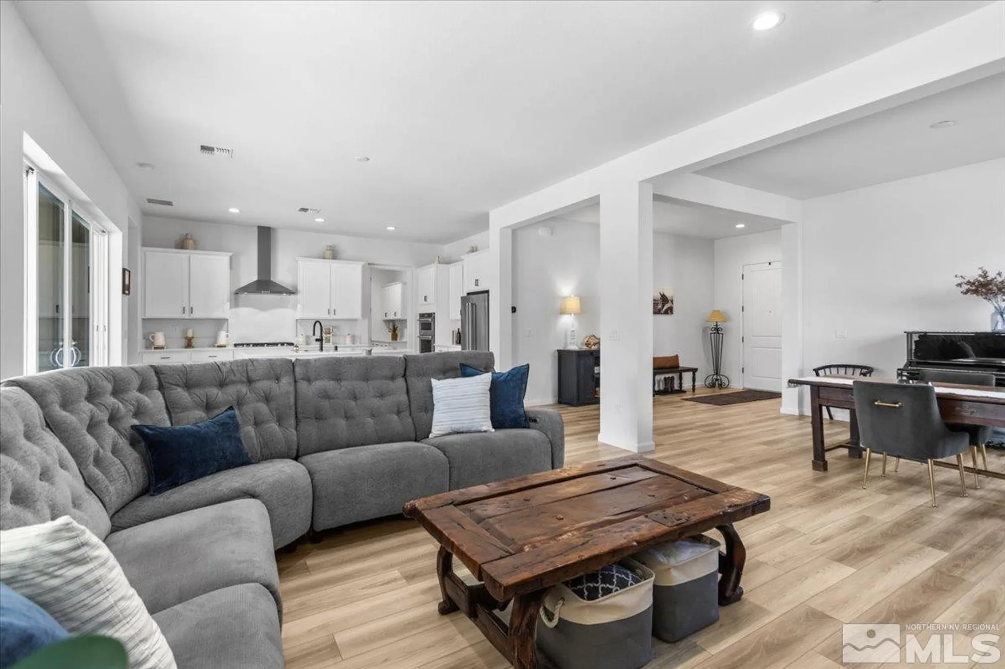 Property Slideshow image 11 of 40 | 12518 brass ridge st, Reno, NV, 89521