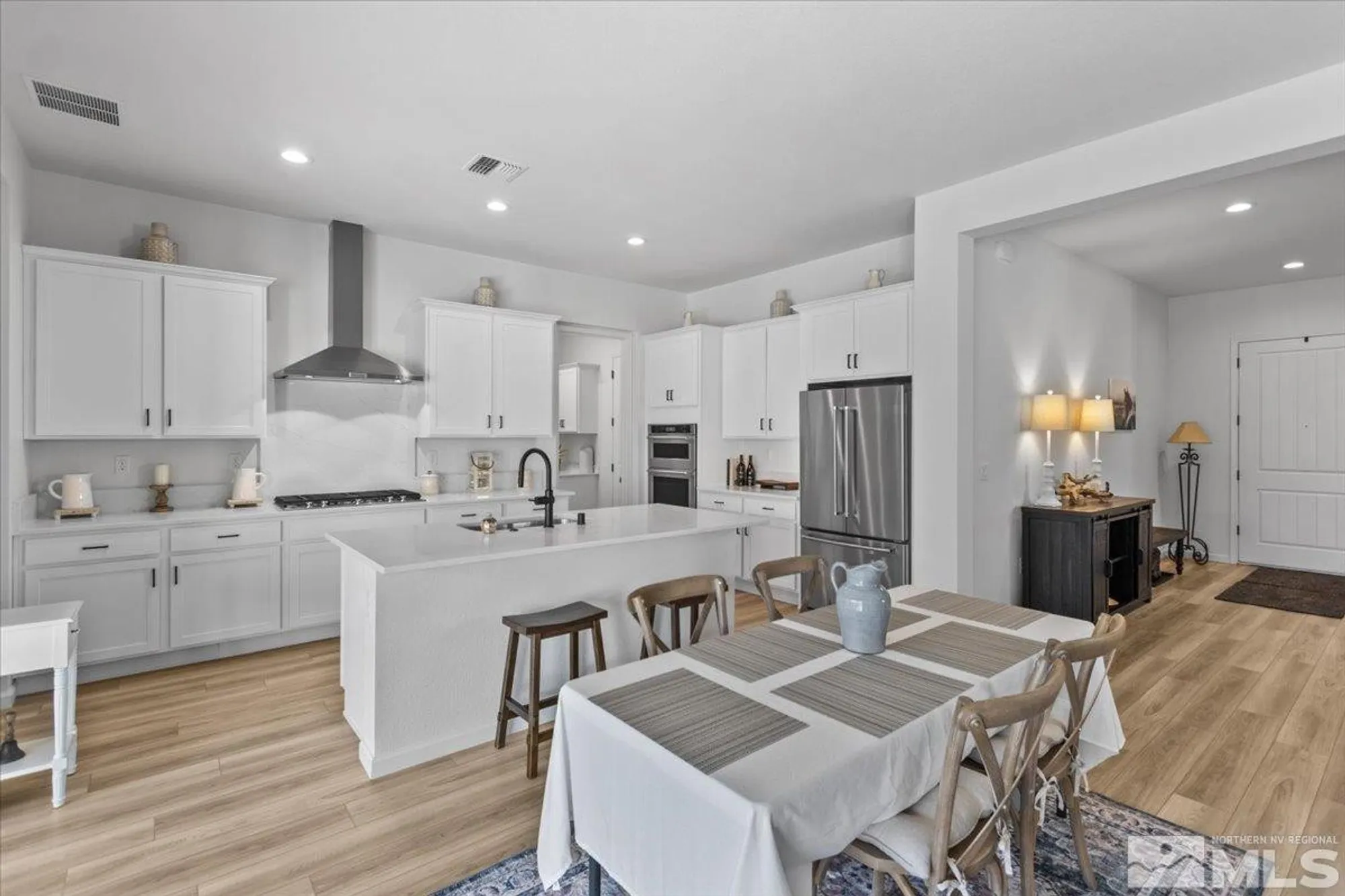 Property Slideshow image 10 of 40 | 12518 brass ridge st, Reno, NV, 89521