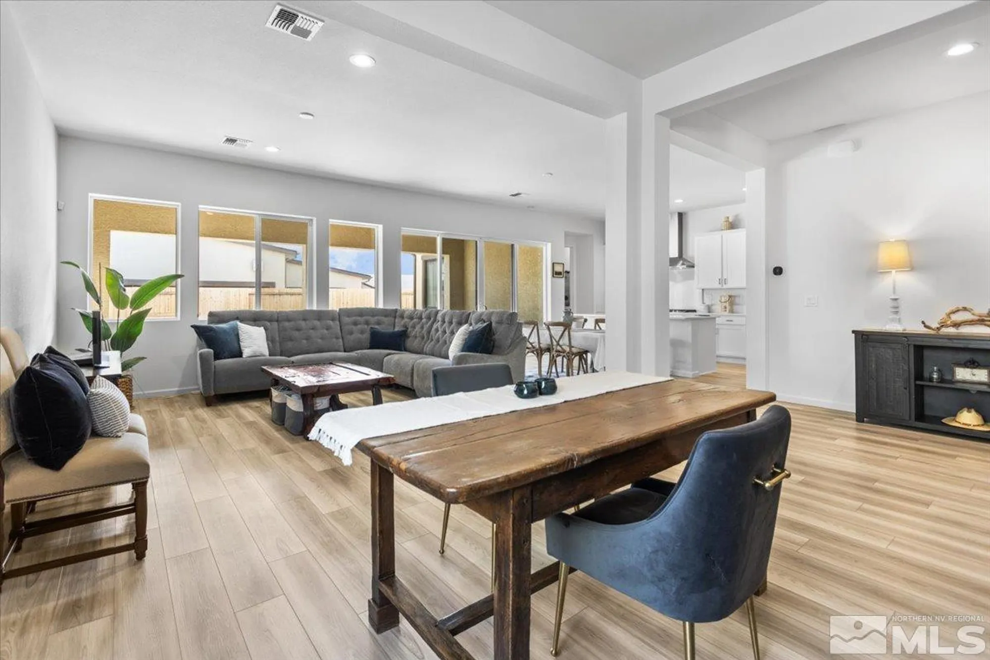 Property Slideshow image 13 of 40 | 12518 brass ridge st, Reno, NV, 89521