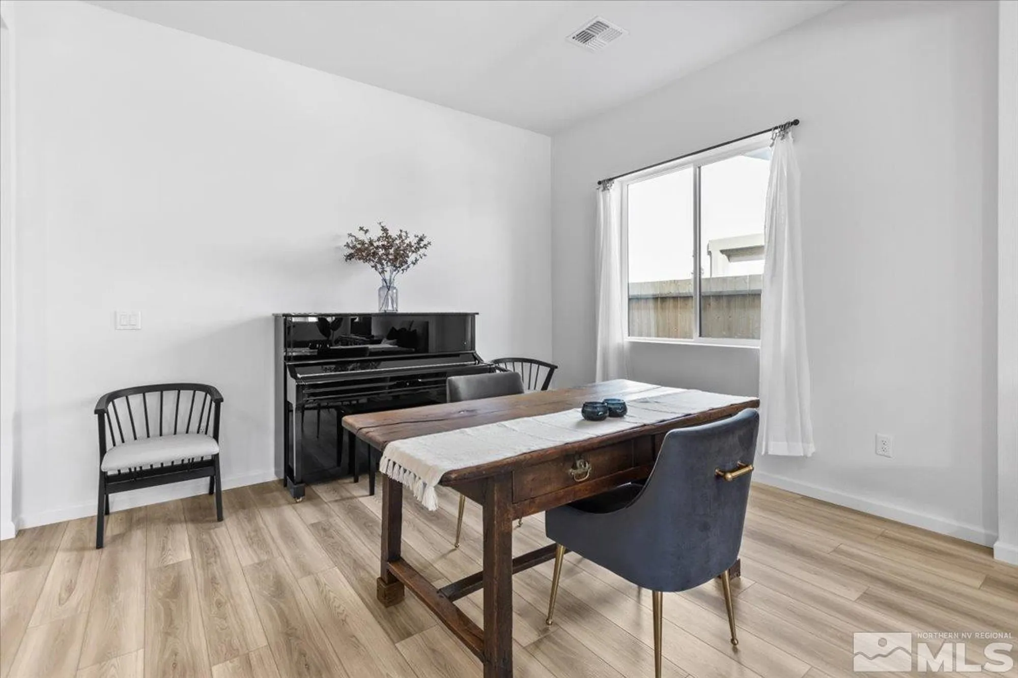 Property Slideshow image 15 of 40 | 12518 brass ridge st, Reno, NV, 89521