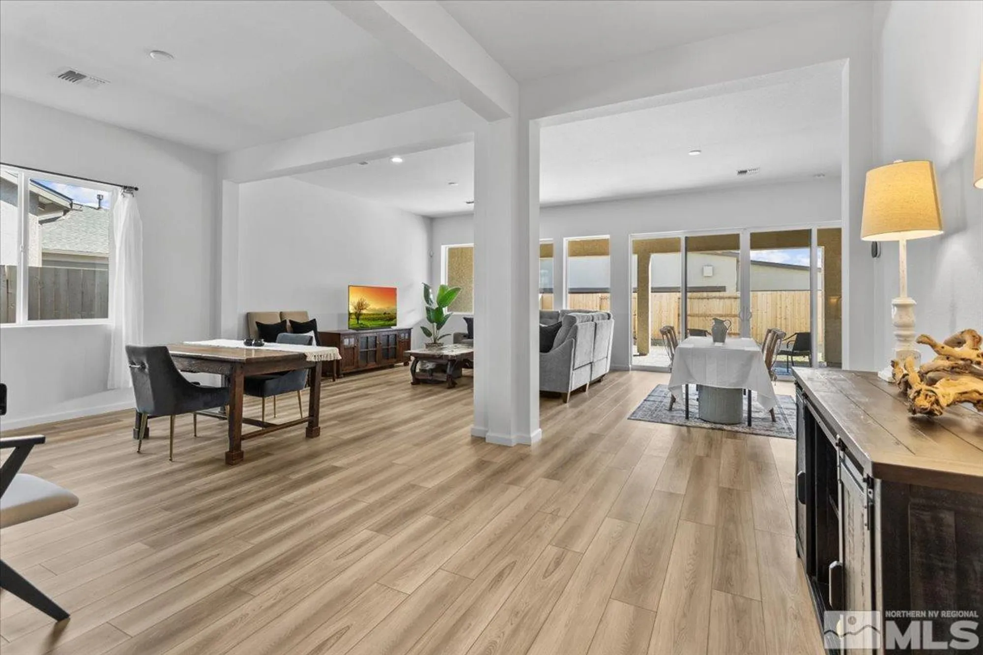 Property Slideshow image 14 of 40 | 12518 brass ridge st, Reno, NV, 89521